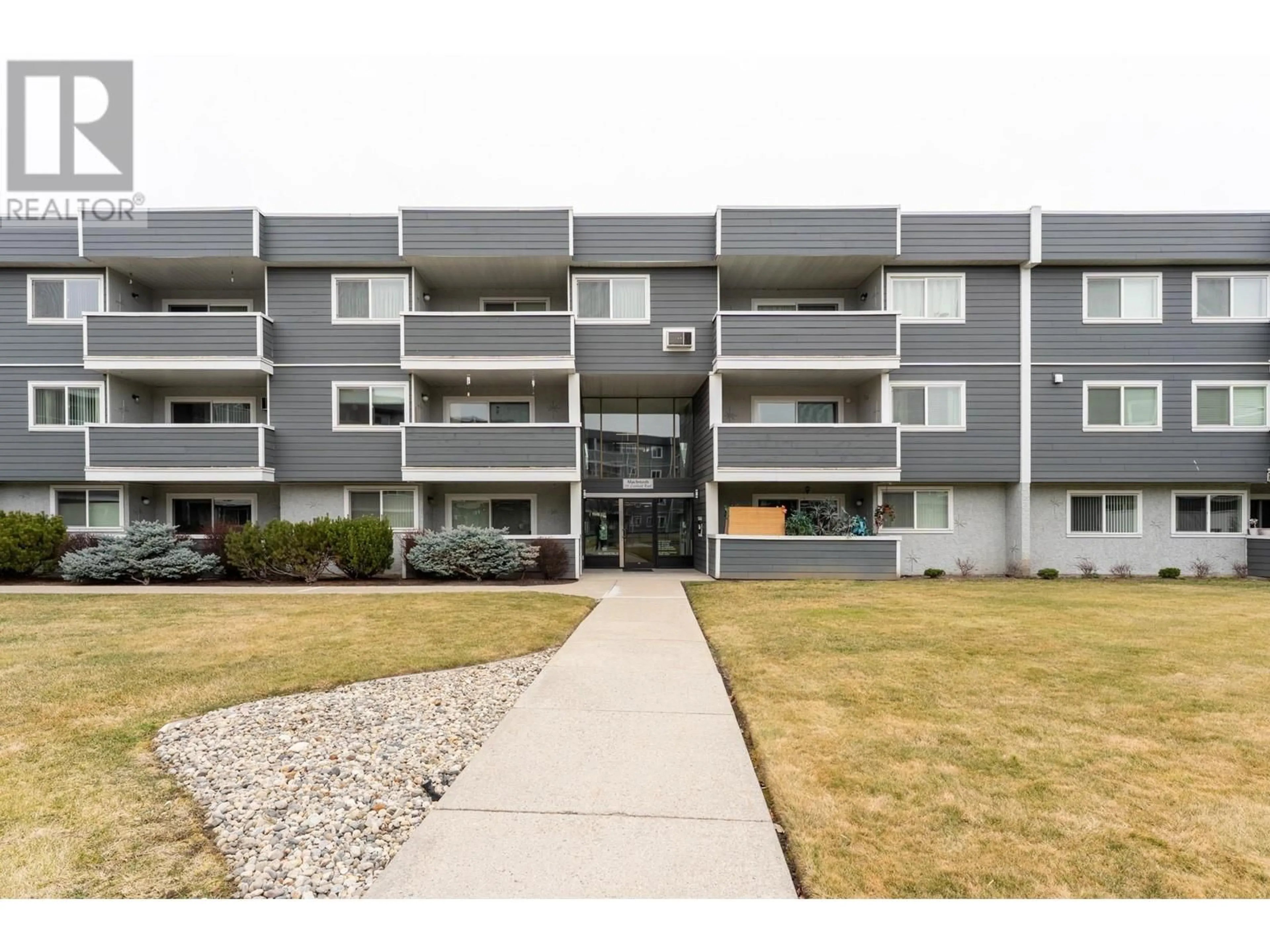Unknown for 251 - 715 LEATHEAD ROAD, Kelowna British Columbia V1X5W3