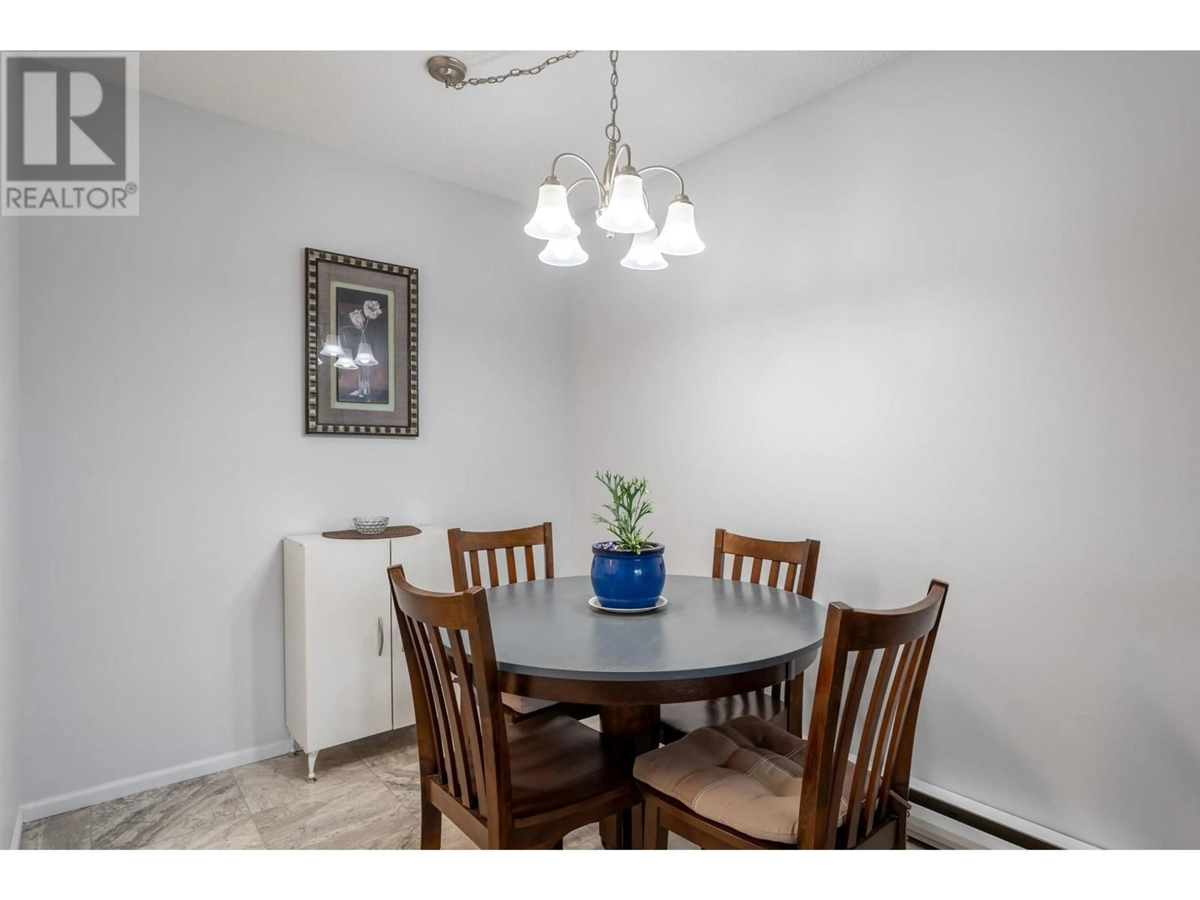 Dining room, unknown for 251 - 715 LEATHEAD ROAD, Kelowna British Columbia V1X5W3