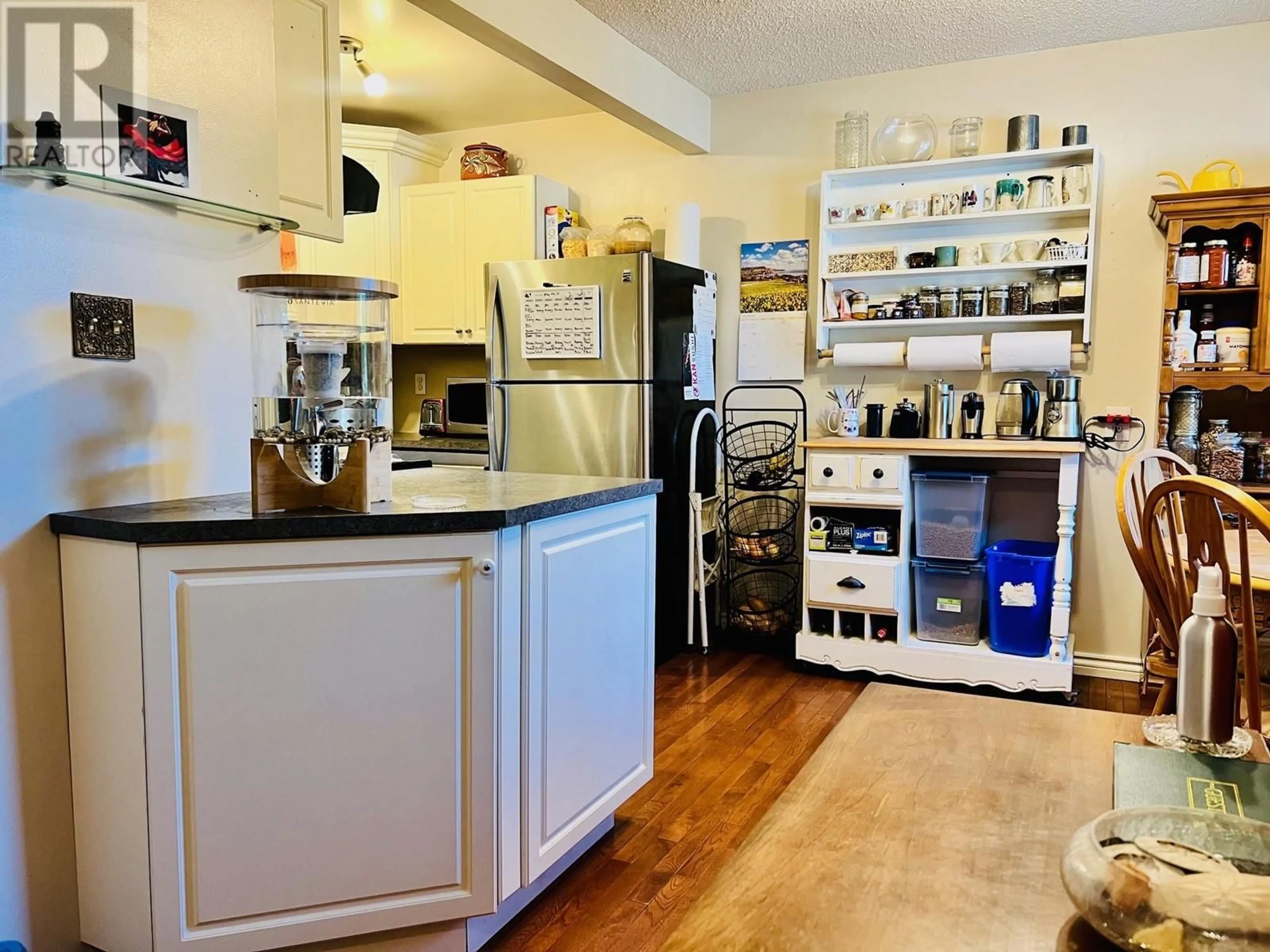 Unknown for 916 DOGWOOD STREET, Creston British Columbia V0B1G3