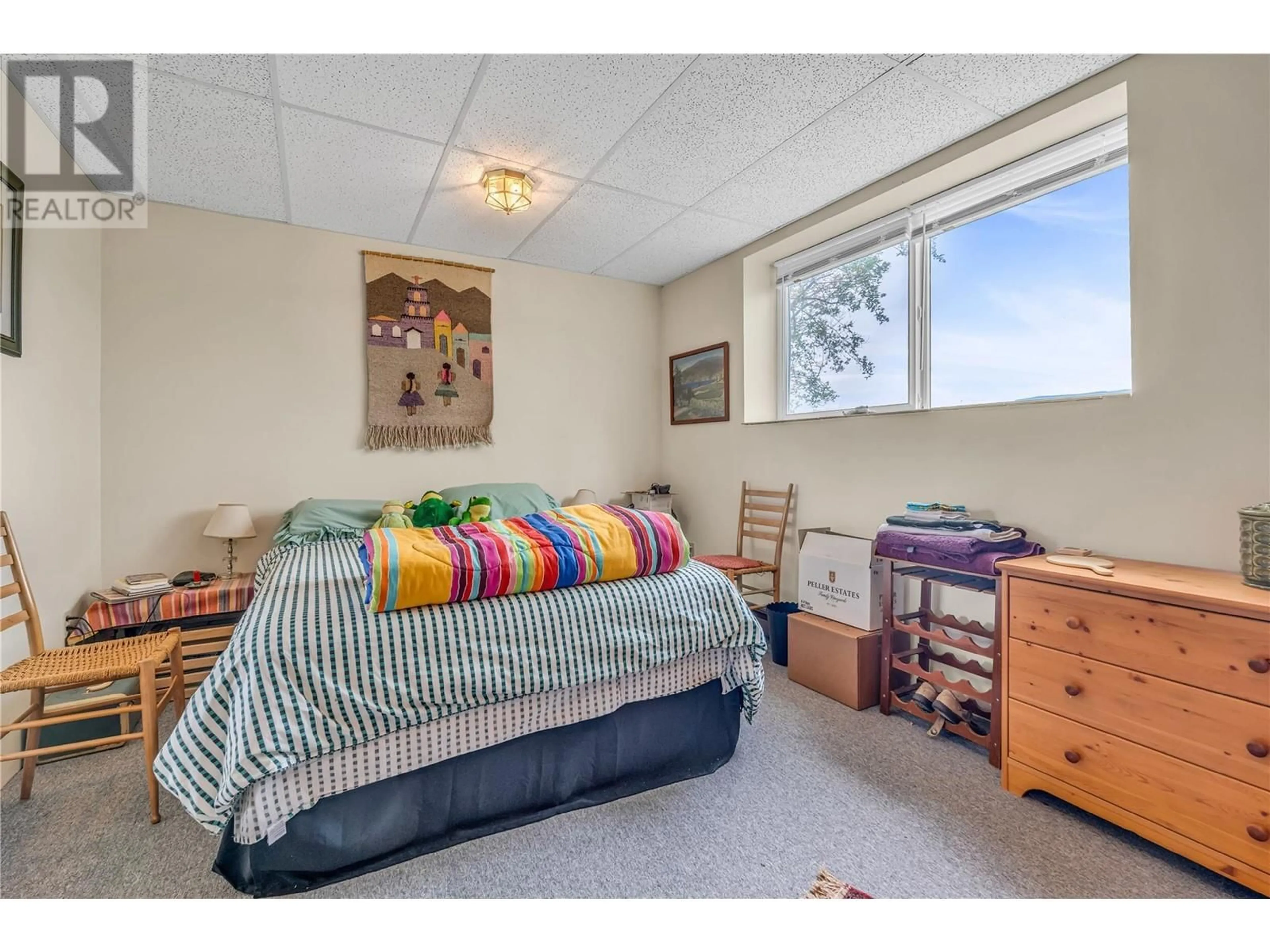 A pic of a room for 4206 MONRO AVENUE, Summerland British Columbia V0H1Z2