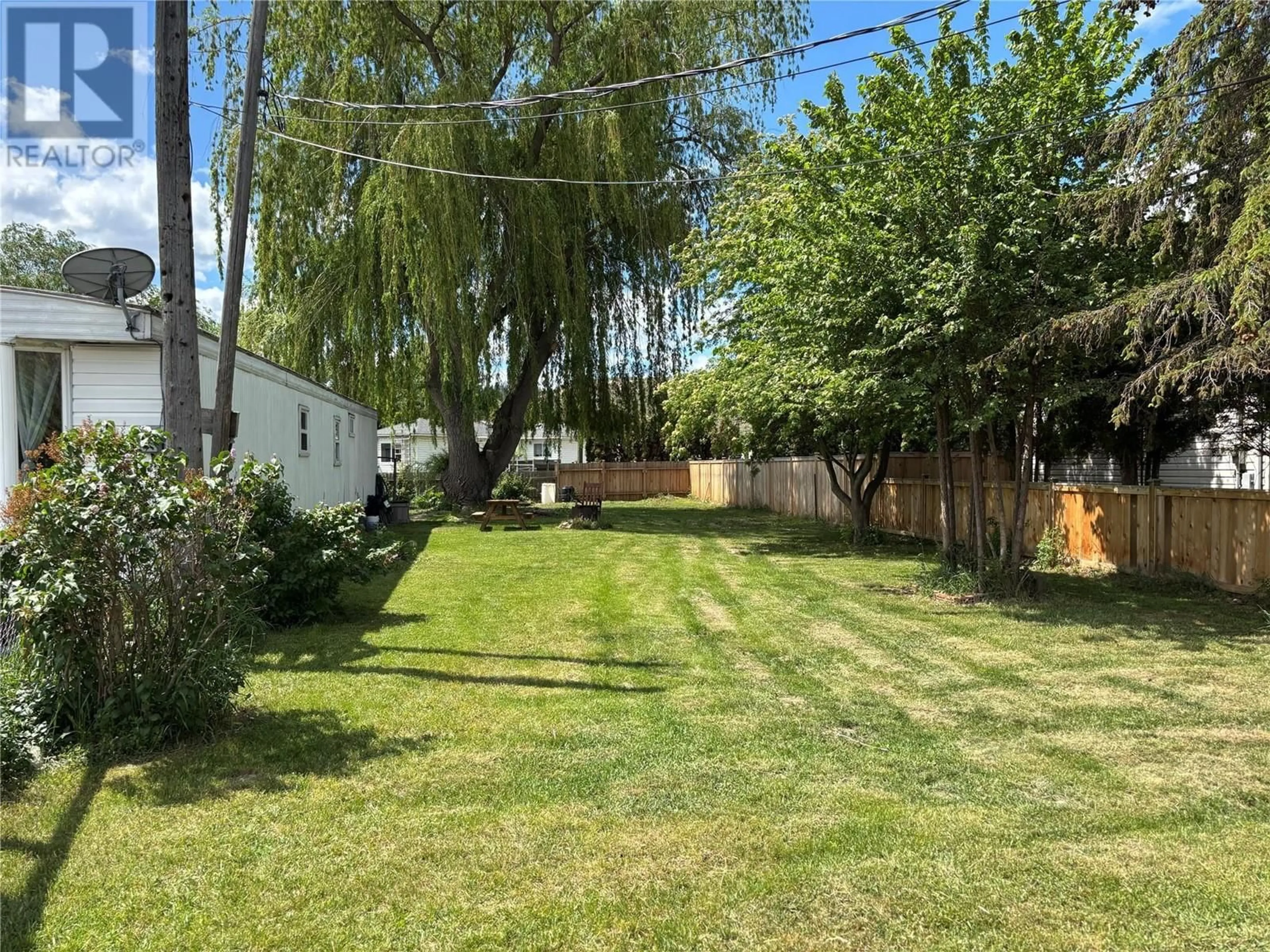 Unknown for 1388 BOSTOCK CRESCENT, Pritchard British Columbia V0E2P0