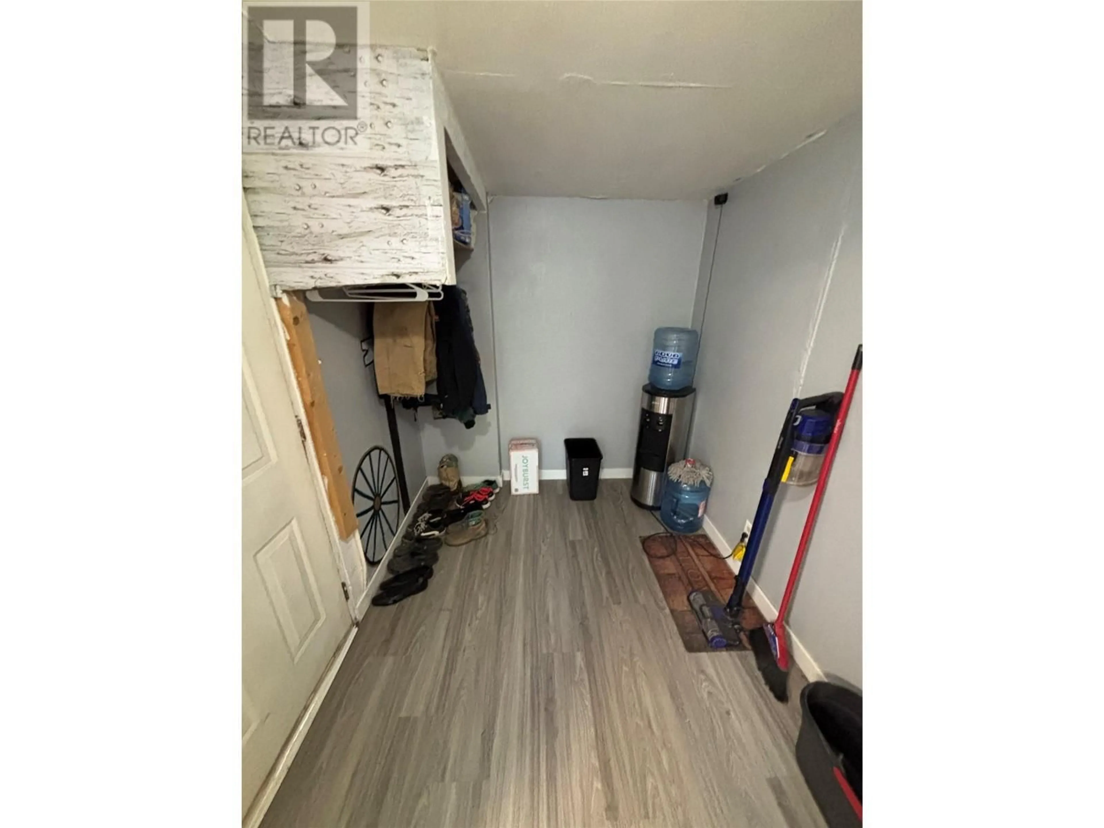 A pic of a room for 1388 BOSTOCK CRESCENT, Pritchard British Columbia V0E2P0