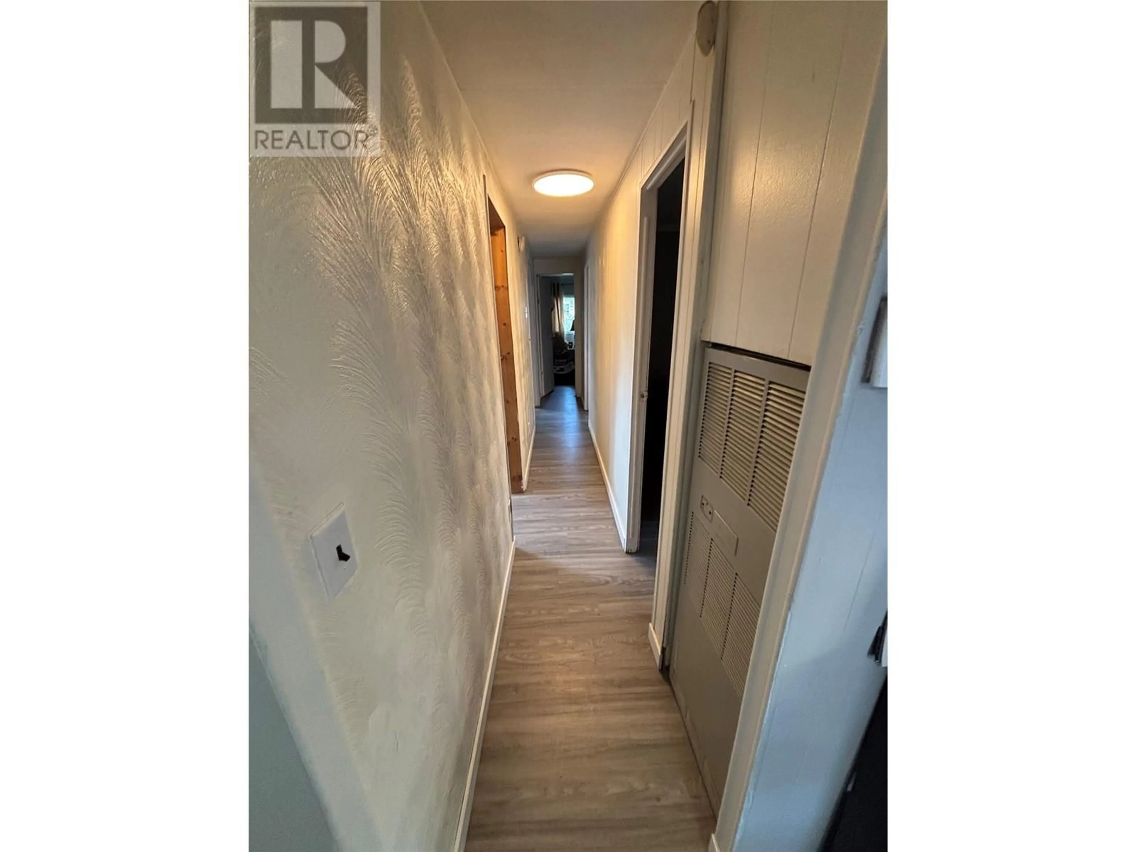Unknown for 1388 BOSTOCK CRESCENT, Pritchard British Columbia V0E2P0