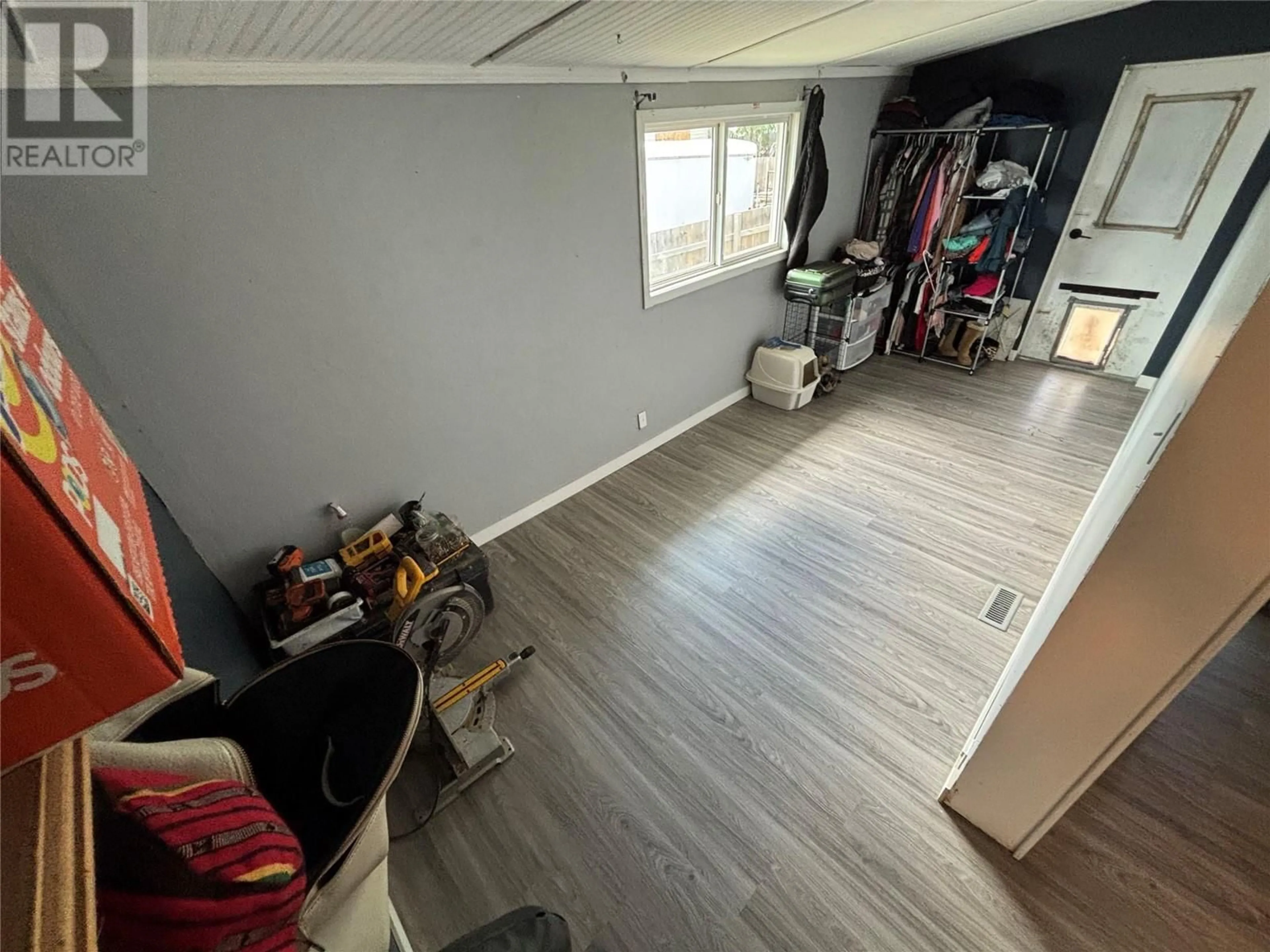 A pic of a room for 1388 BOSTOCK CRESCENT, Pritchard British Columbia V0E2P0