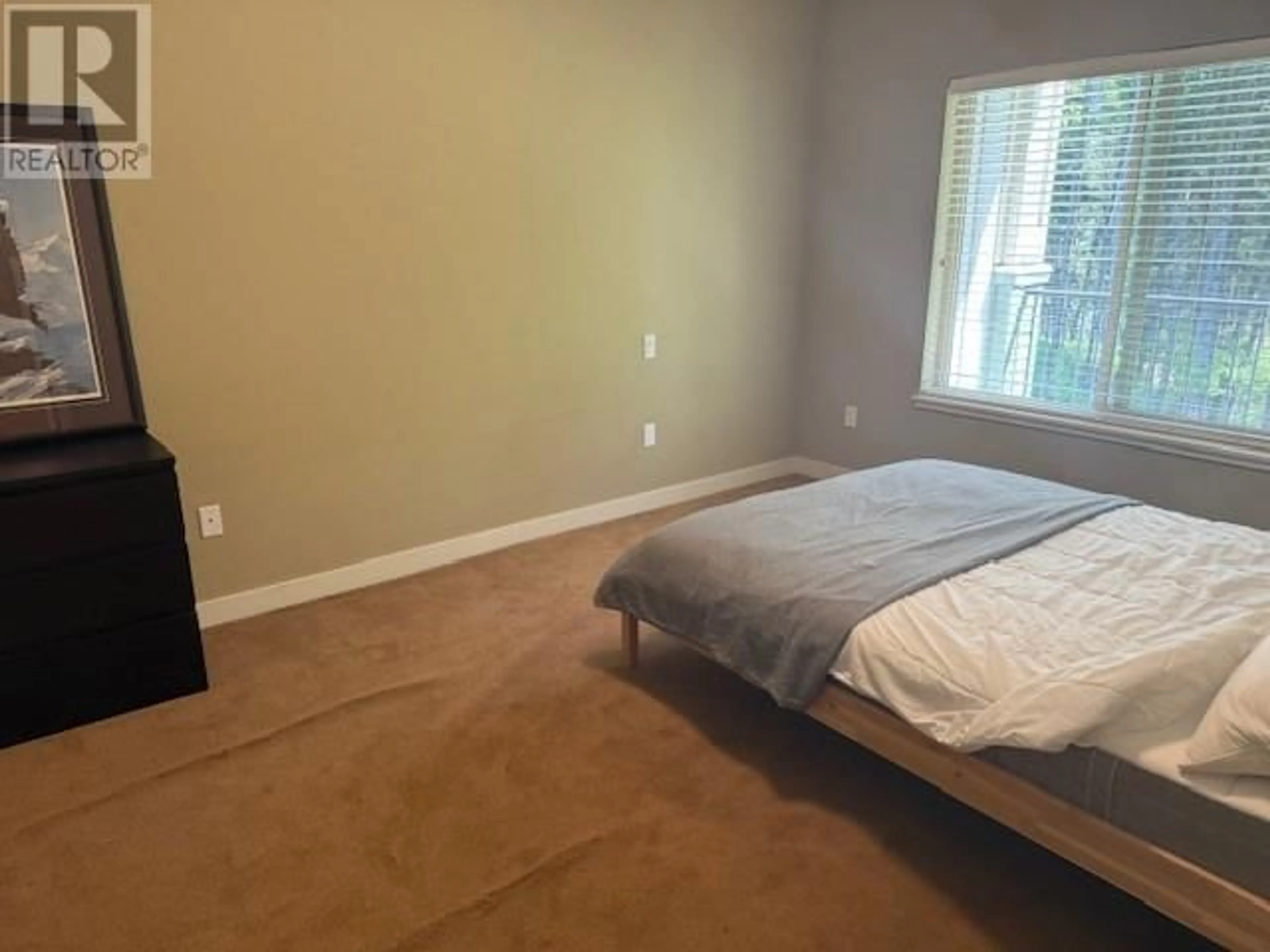 A pic of a room for 209 - 1330 WHITEWOOD CRESCENT, Sparwood British Columbia V0B2G2