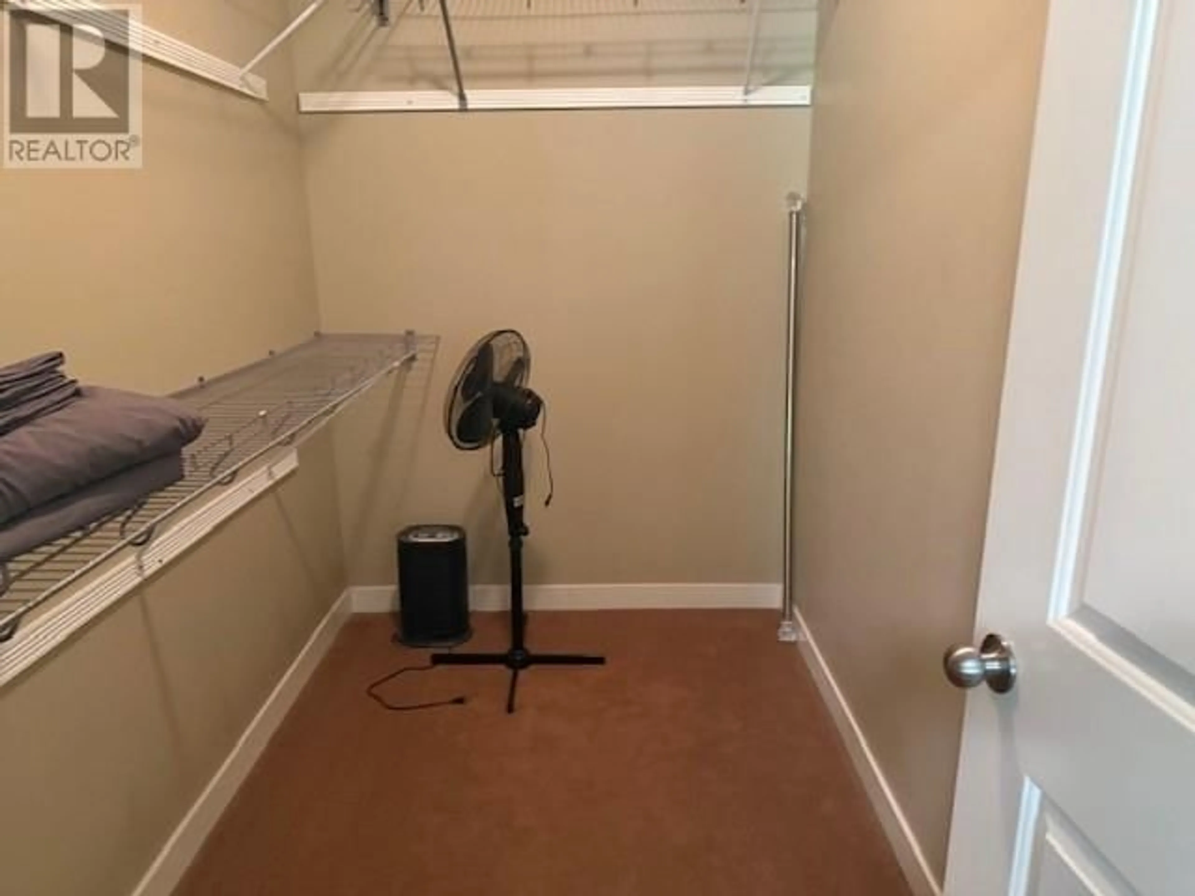 A pic of a room for 209 - 1330 WHITEWOOD CRESCENT, Sparwood British Columbia V0B2G2
