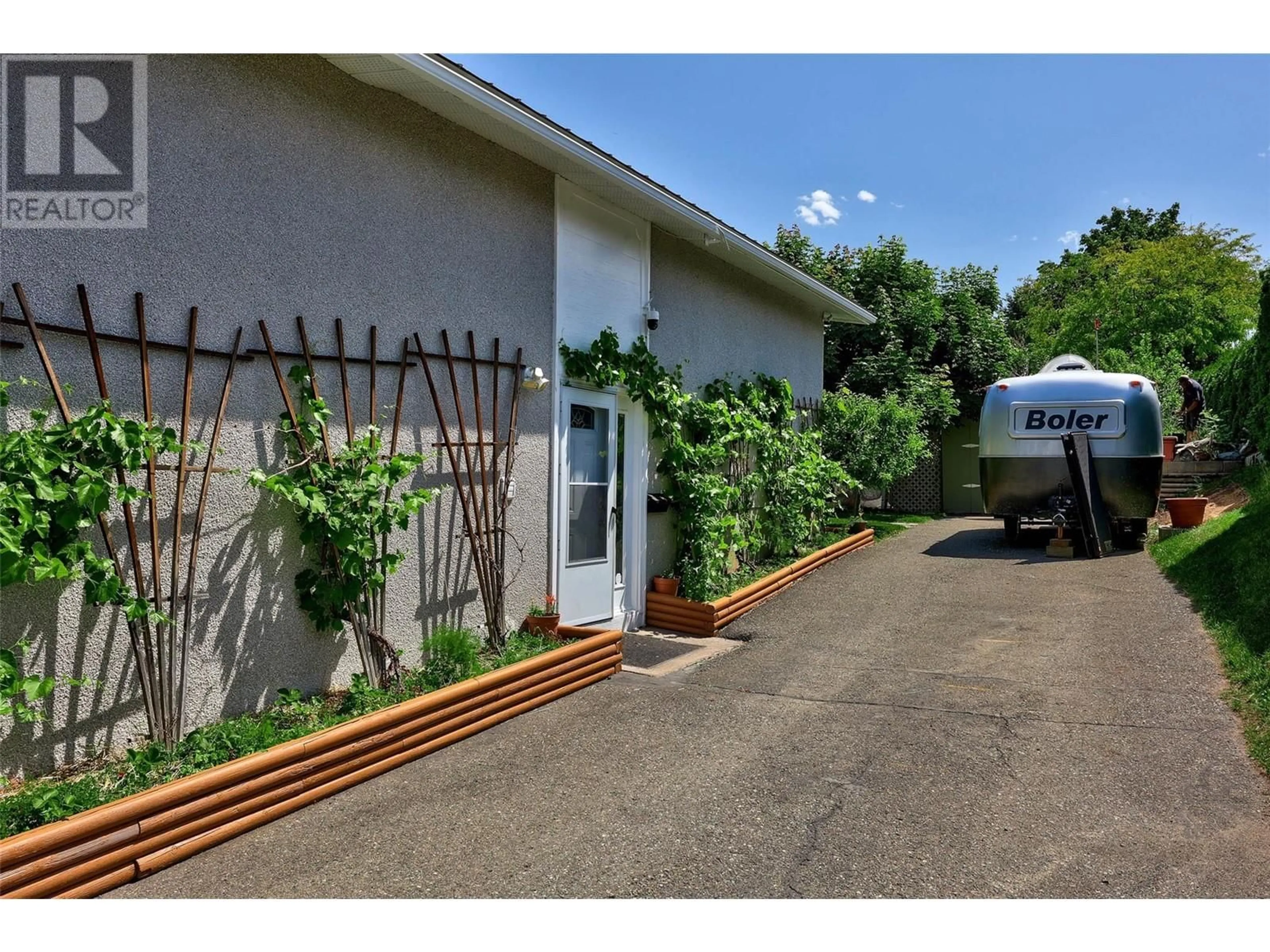 Unknown for 187 MCGILL ROAD, Kamloops British Columbia V2C1L8