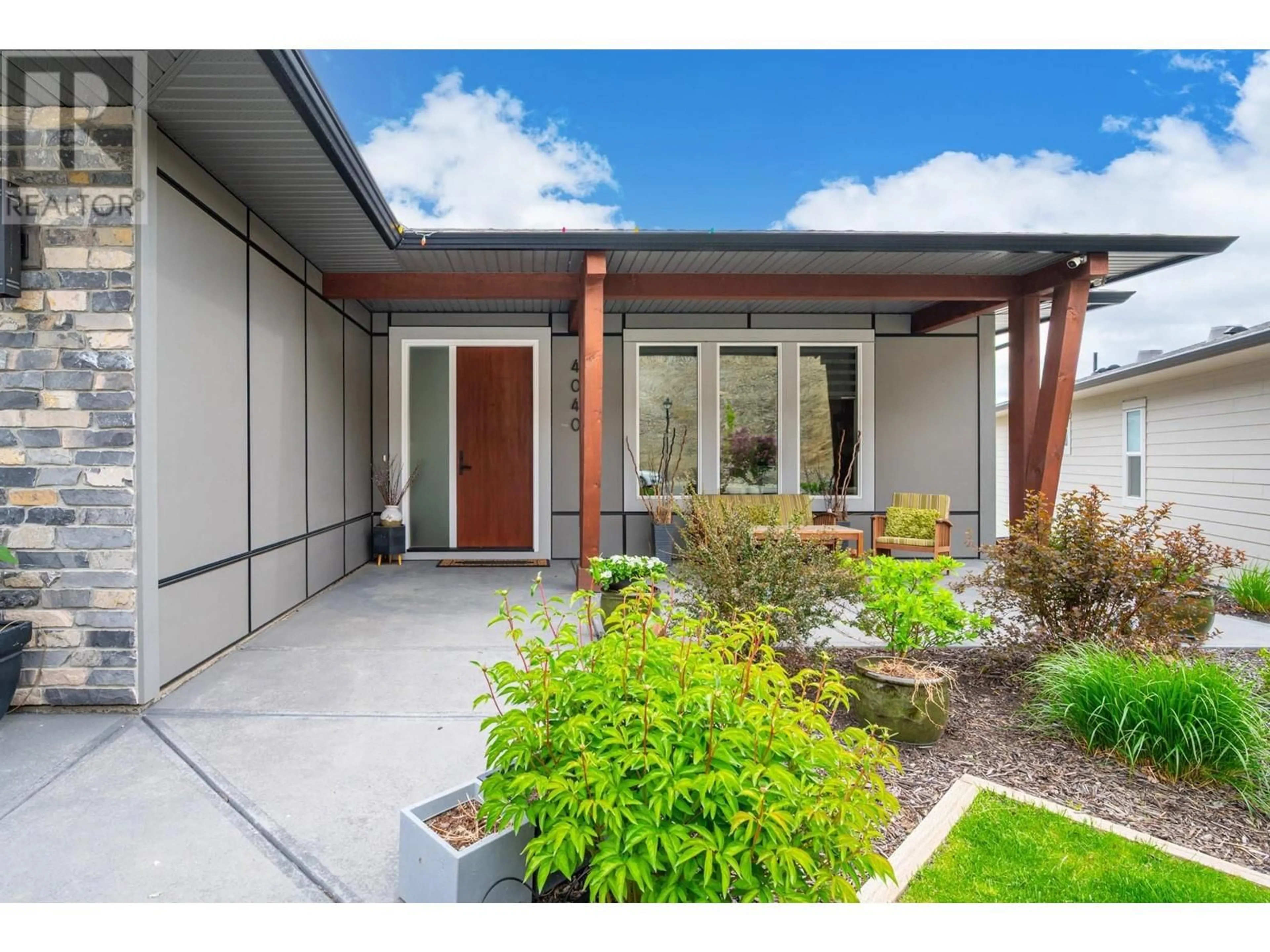 Unknown for 4040 RIO VISTA WAY, Kamloops British Columbia V2H0E1
