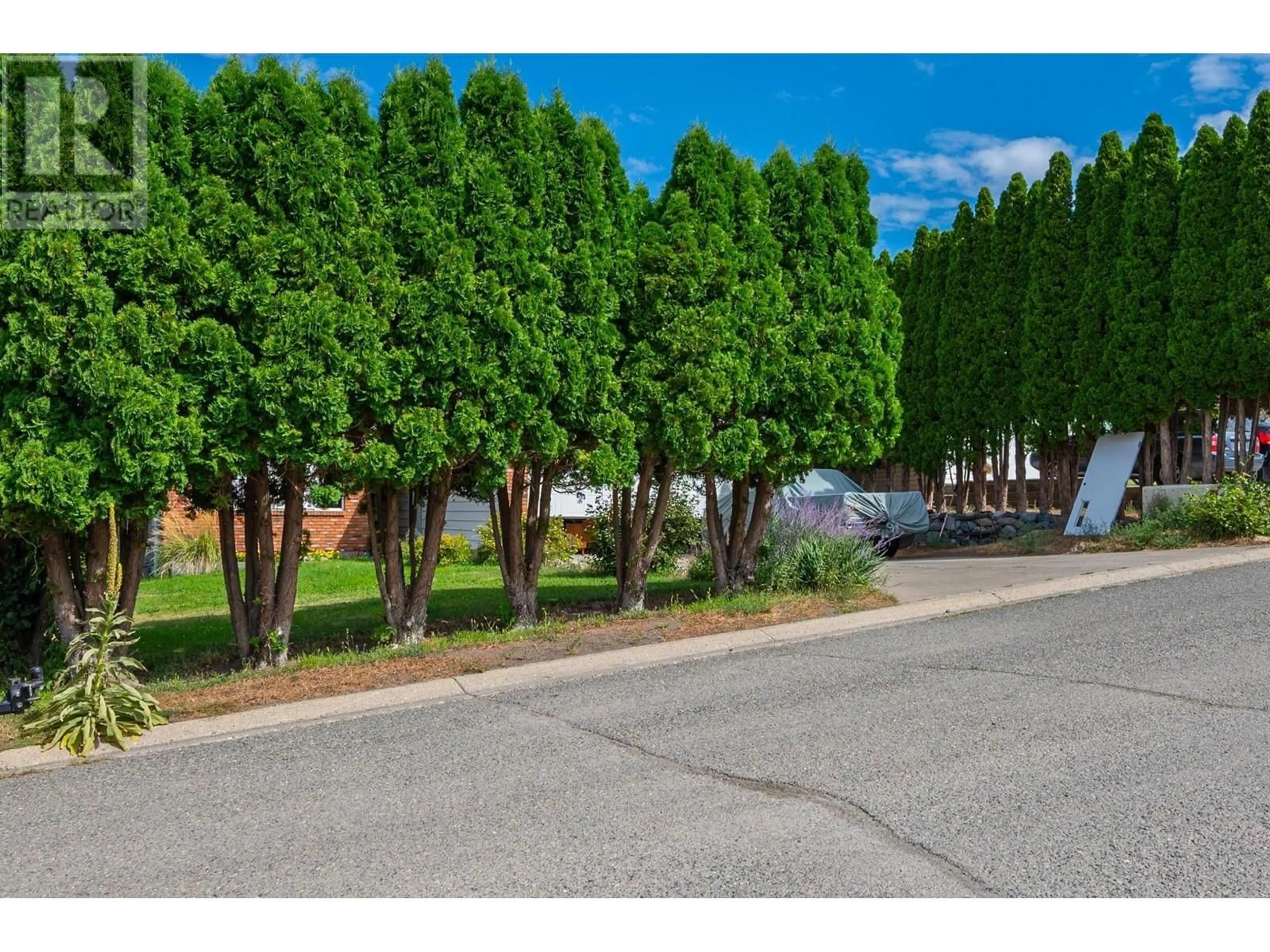 Unknown for 1208 MESA VISTA DRIVE, Ashcroft British Columbia V0K1A0