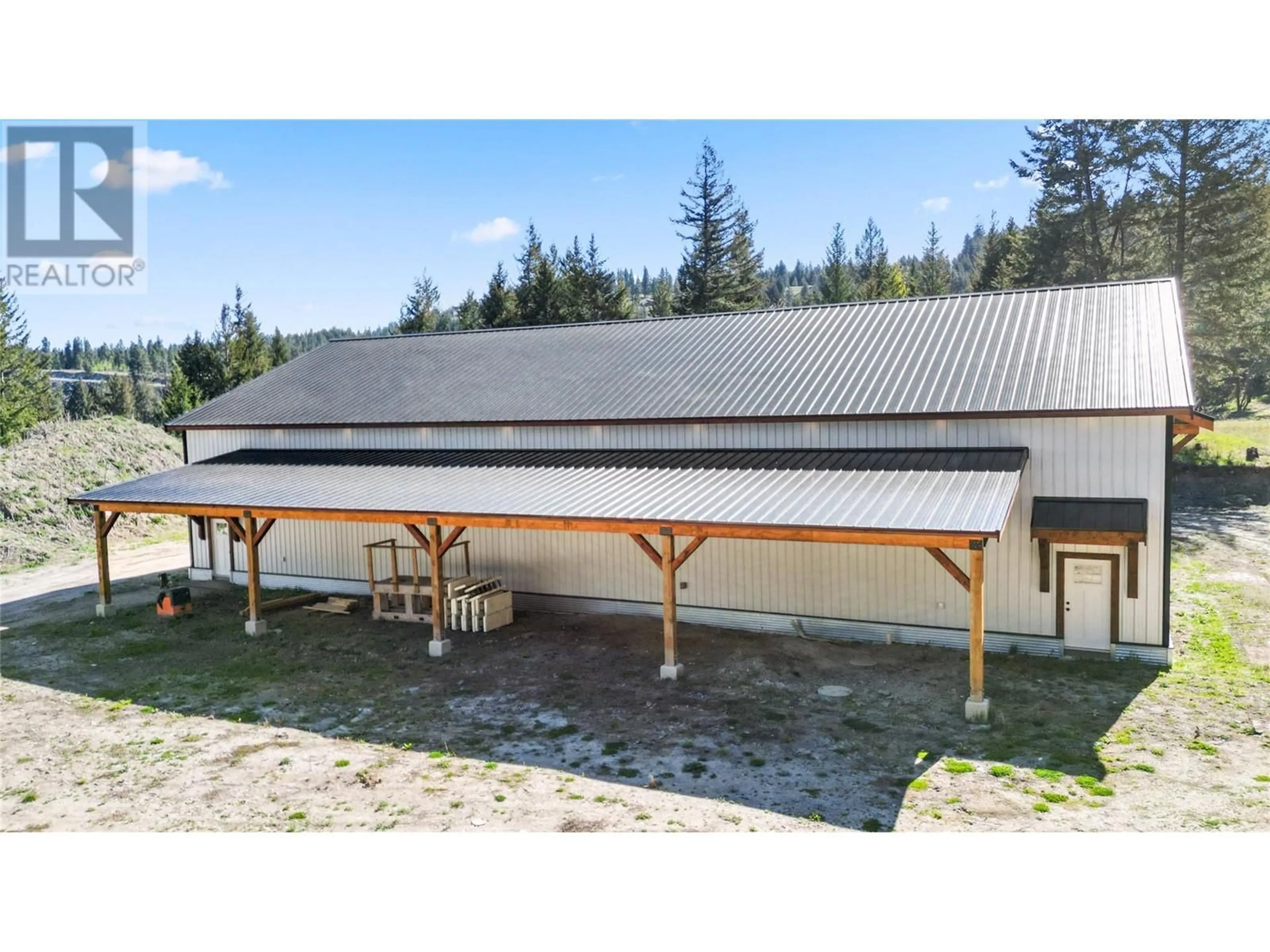 Unknown for 6050 ATHELSTON-HARTFORD ROAD, Grand Forks British Columbia V0H1H5