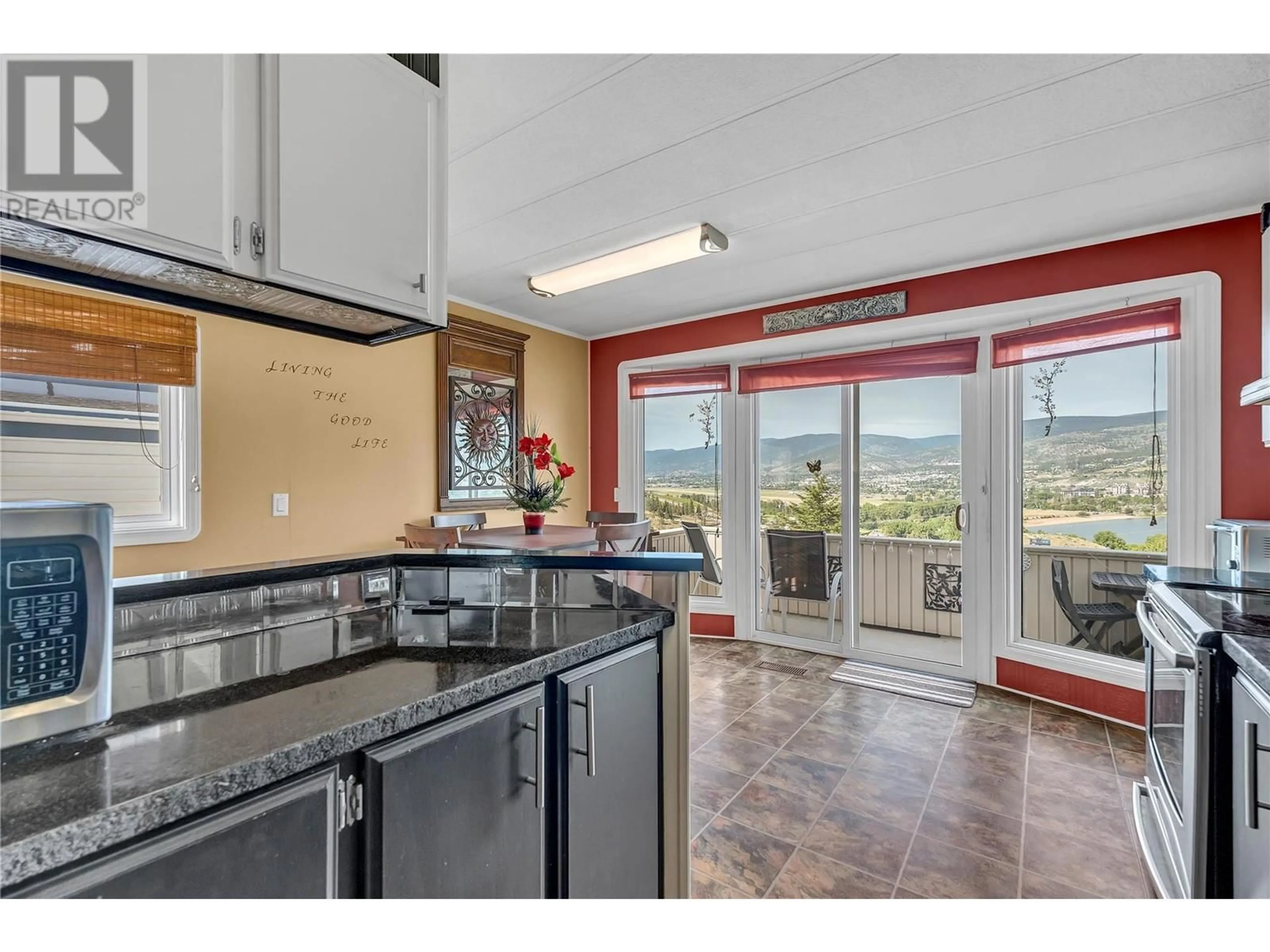 Unknown for 73 - 201 HIGHWAY 97 OTHER, Penticton British Columbia V2A0E4