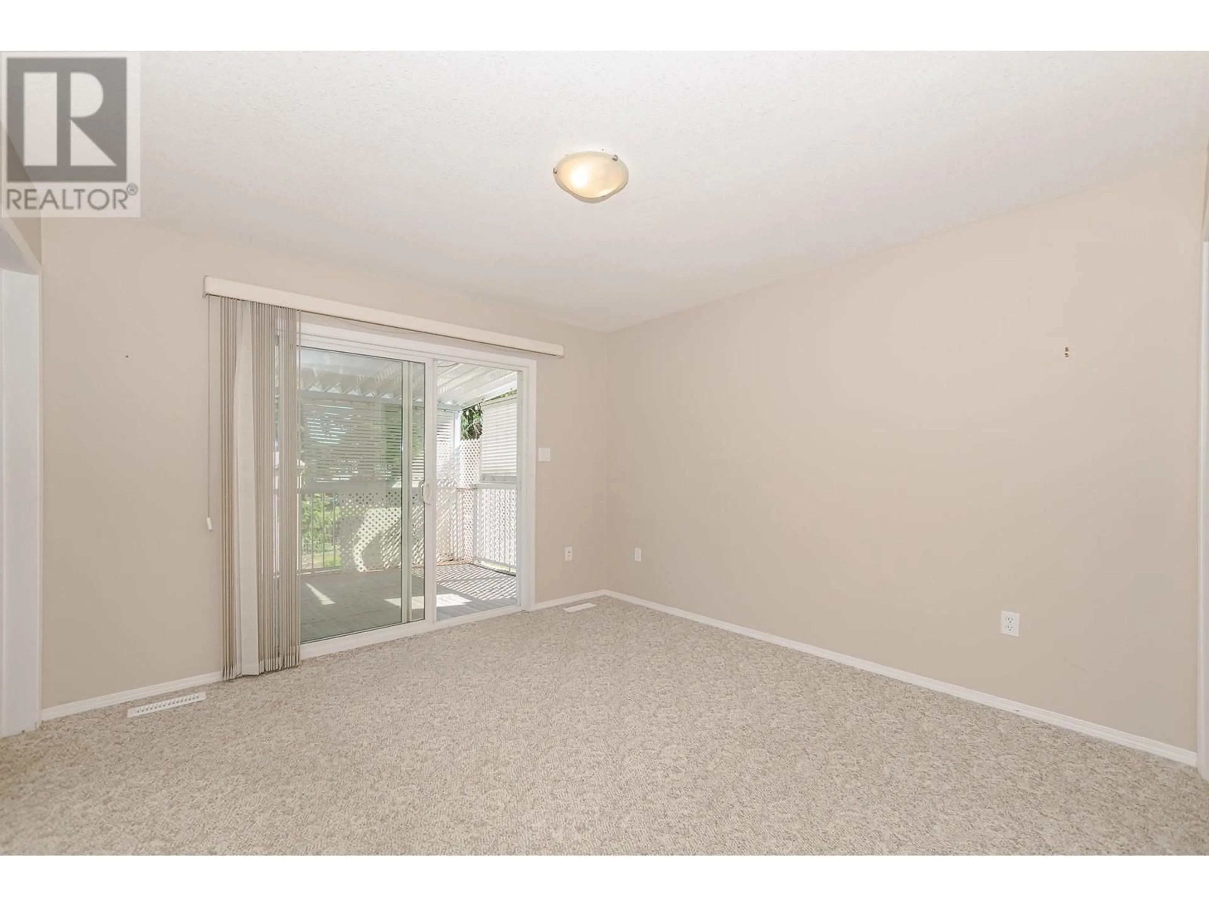 A pic of a room for 18 - 130 CLIFFVIEW LANE, Enderby British Columbia V0E1V0