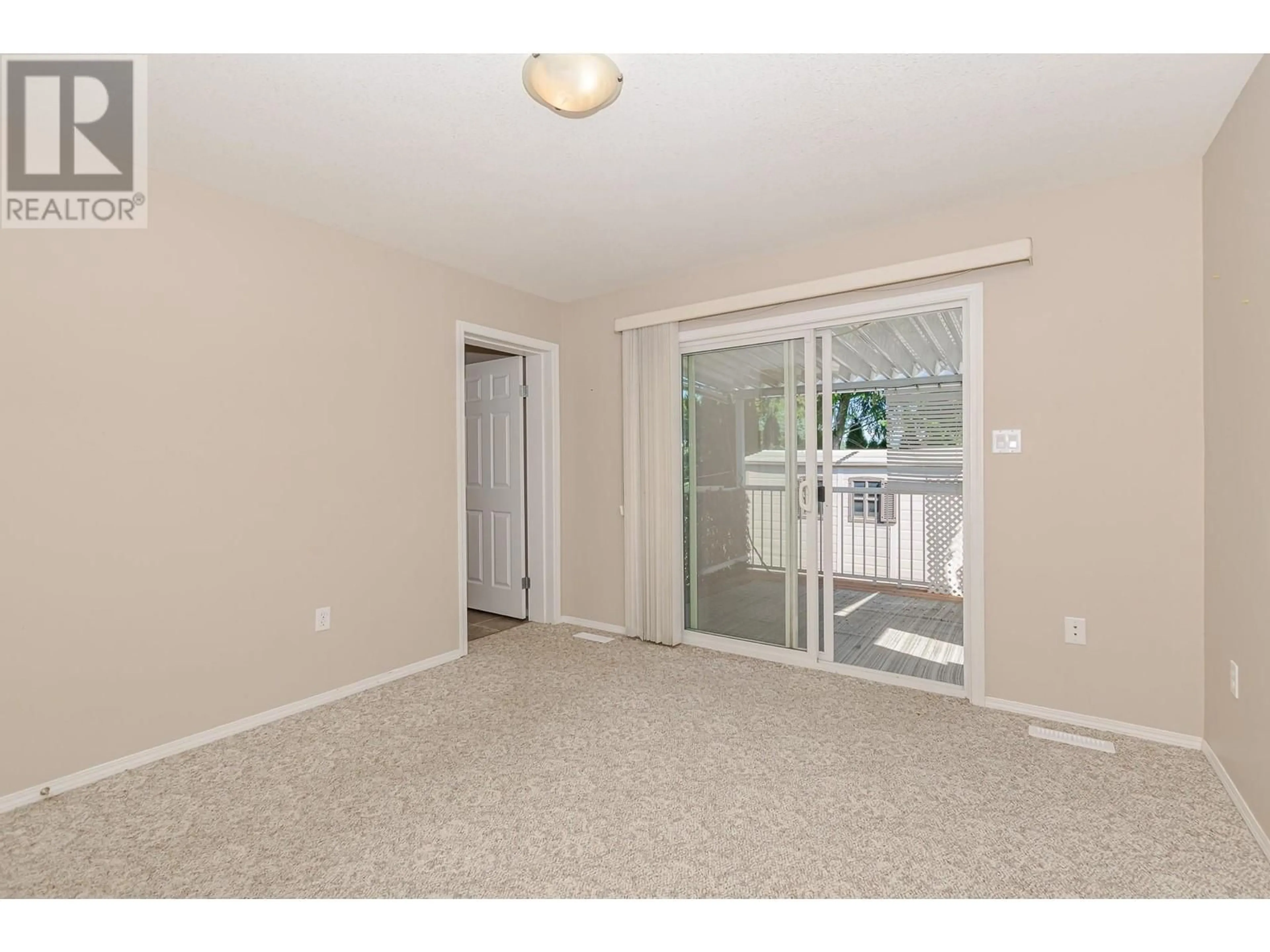 A pic of a room for 18 - 130 CLIFFVIEW LANE, Enderby British Columbia V0E1V0