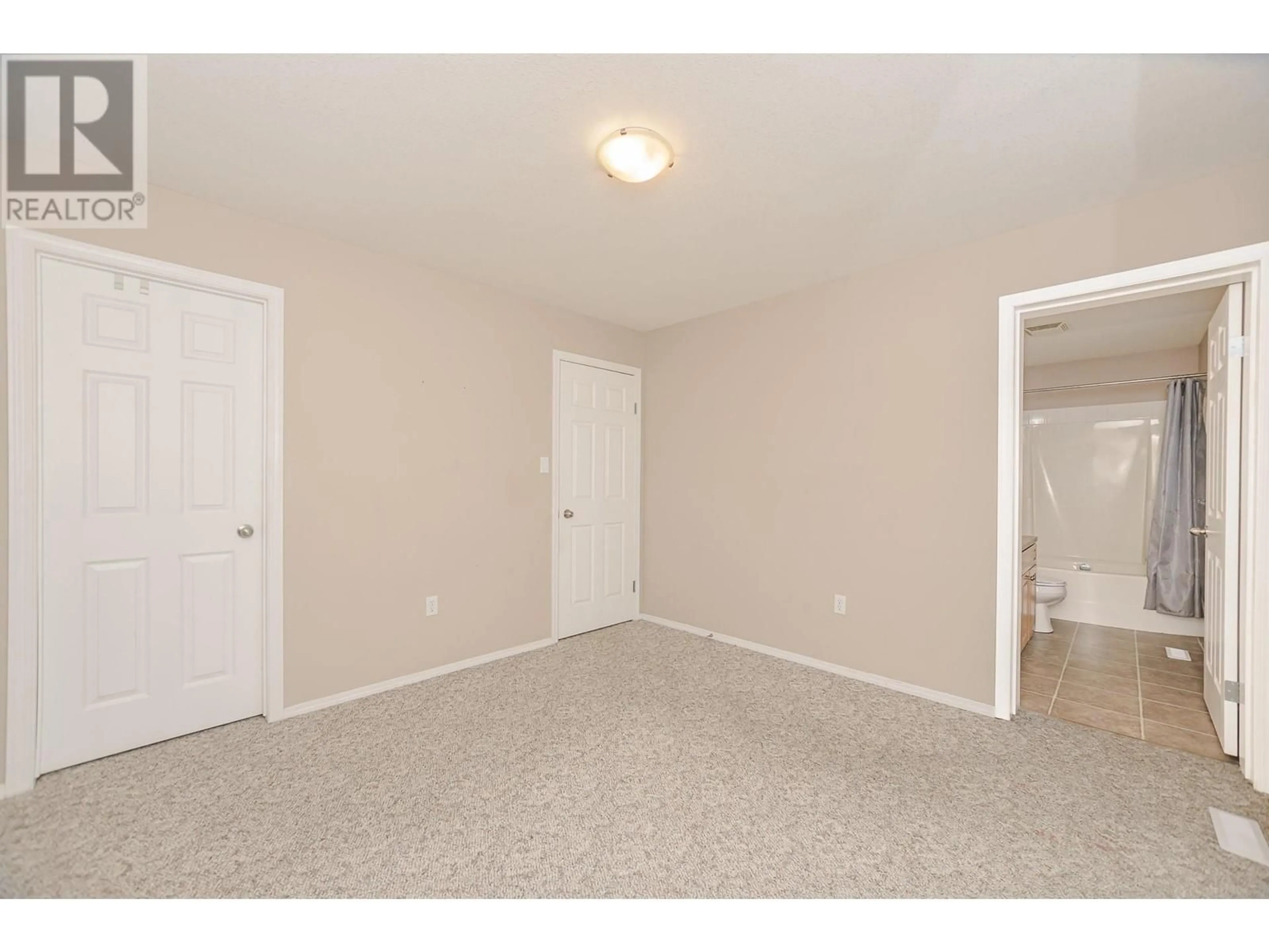 A pic of a room for 18 - 130 CLIFFVIEW LANE, Enderby British Columbia V0E1V0