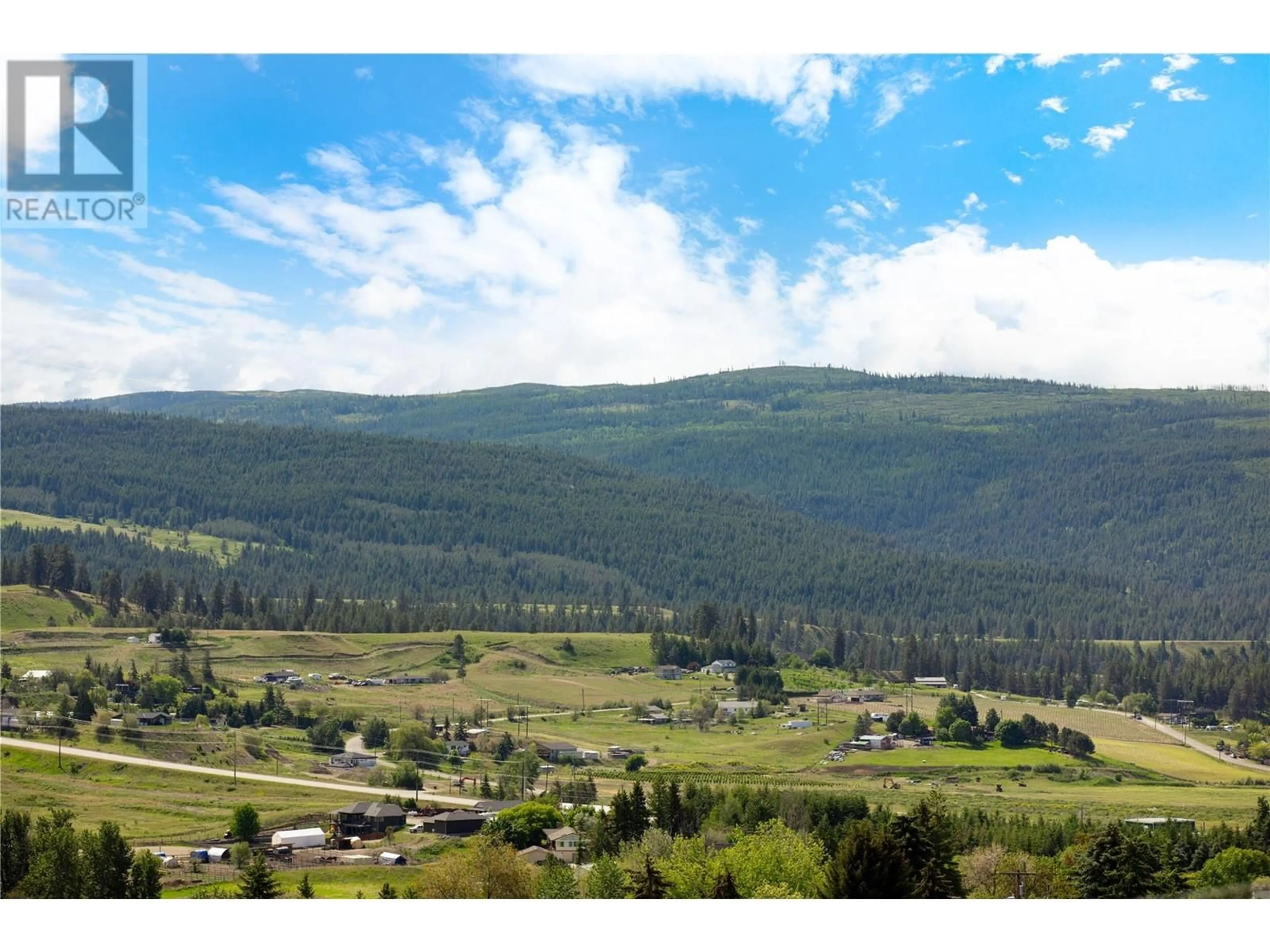 Blurry image for 1154 STOCKLEY STREET, Kelowna British Columbia V1P1R6
