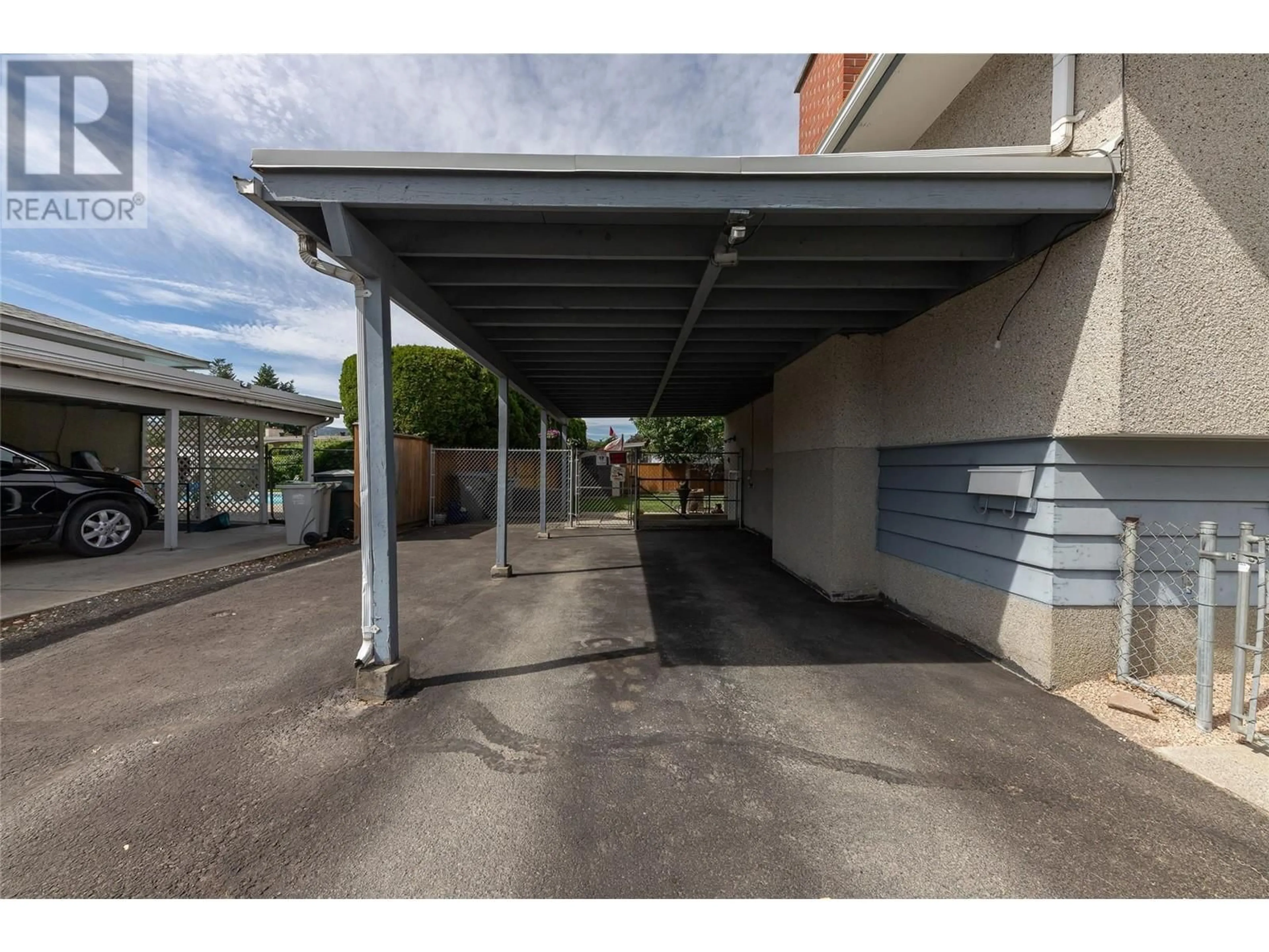 Unknown for 1629 WESTMOUNT DRIVE, Kamloops British Columbia V2B6A1