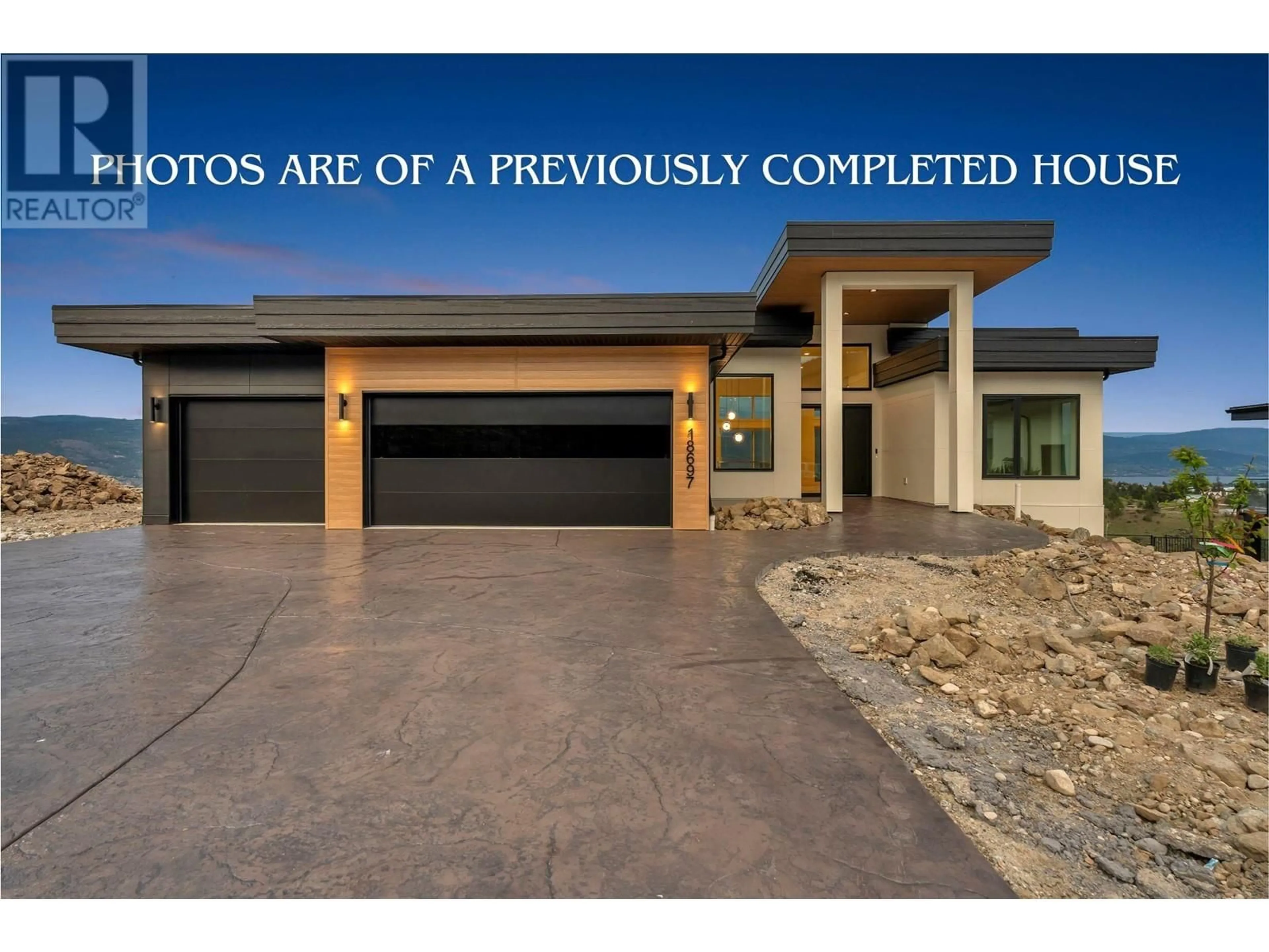 Unknown for 18673 MCKENZIE COURT, Summerland British Columbia V0H1Z3