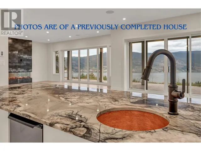 18673 MCKENZIE COURT, Summerland 3