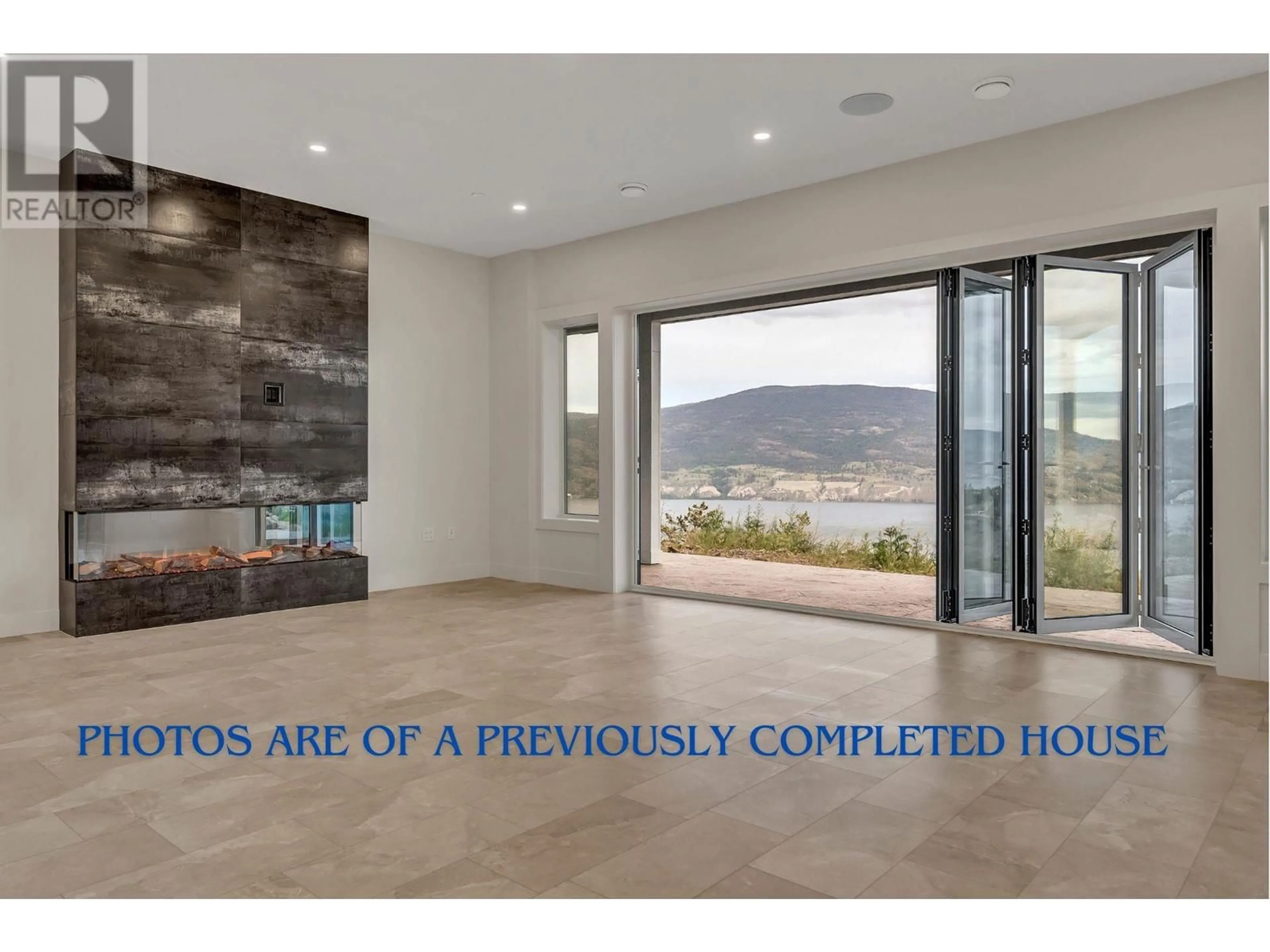 Unknown for 18673 MCKENZIE COURT, Summerland British Columbia V0H1Z3