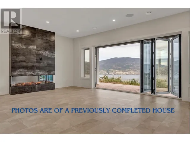 18673 MCKENZIE COURT, Summerland 4