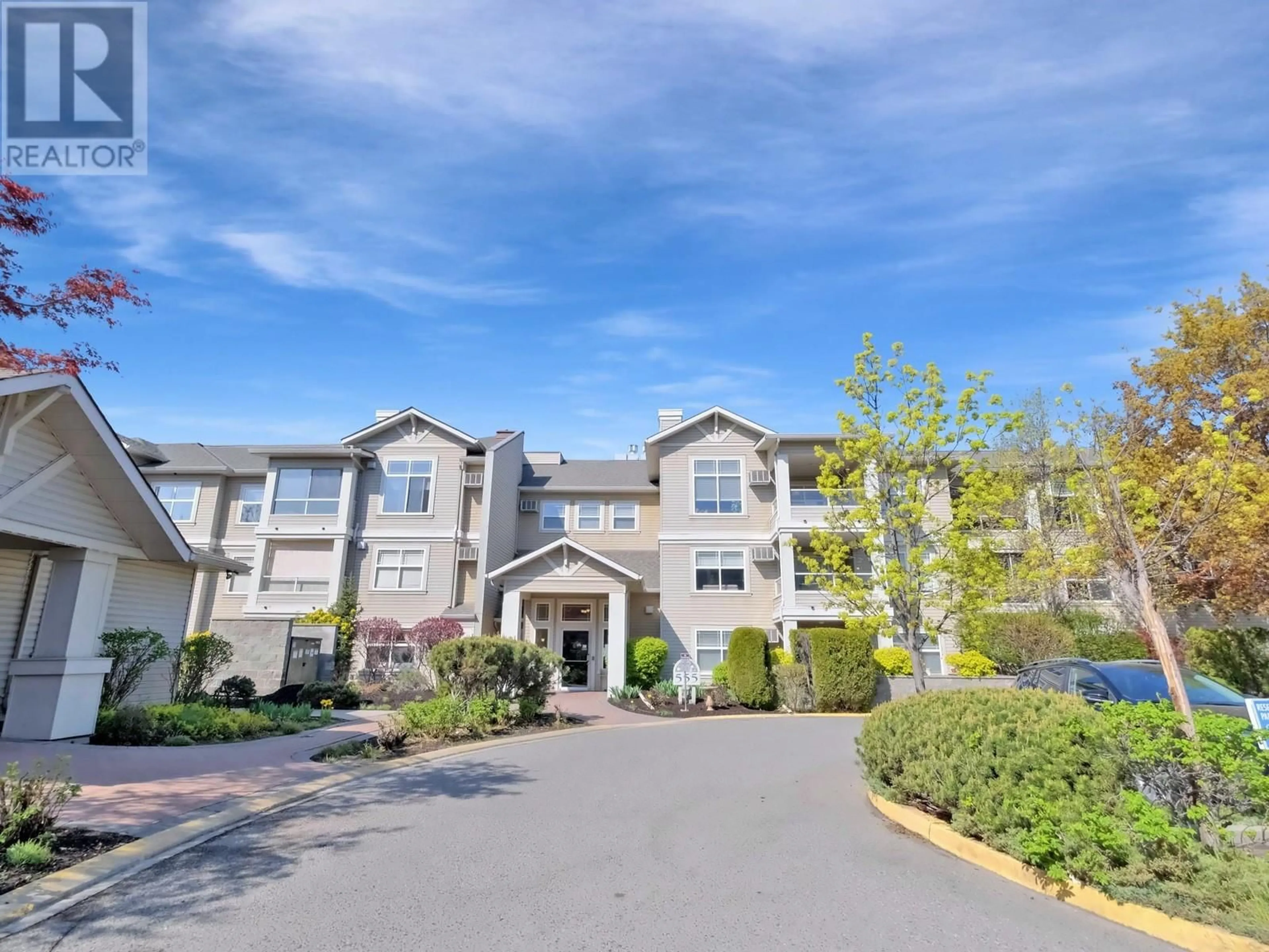 Unknown for 218 - 555 HOUGHTON ROAD, Kelowna British Columbia V1Y7P9