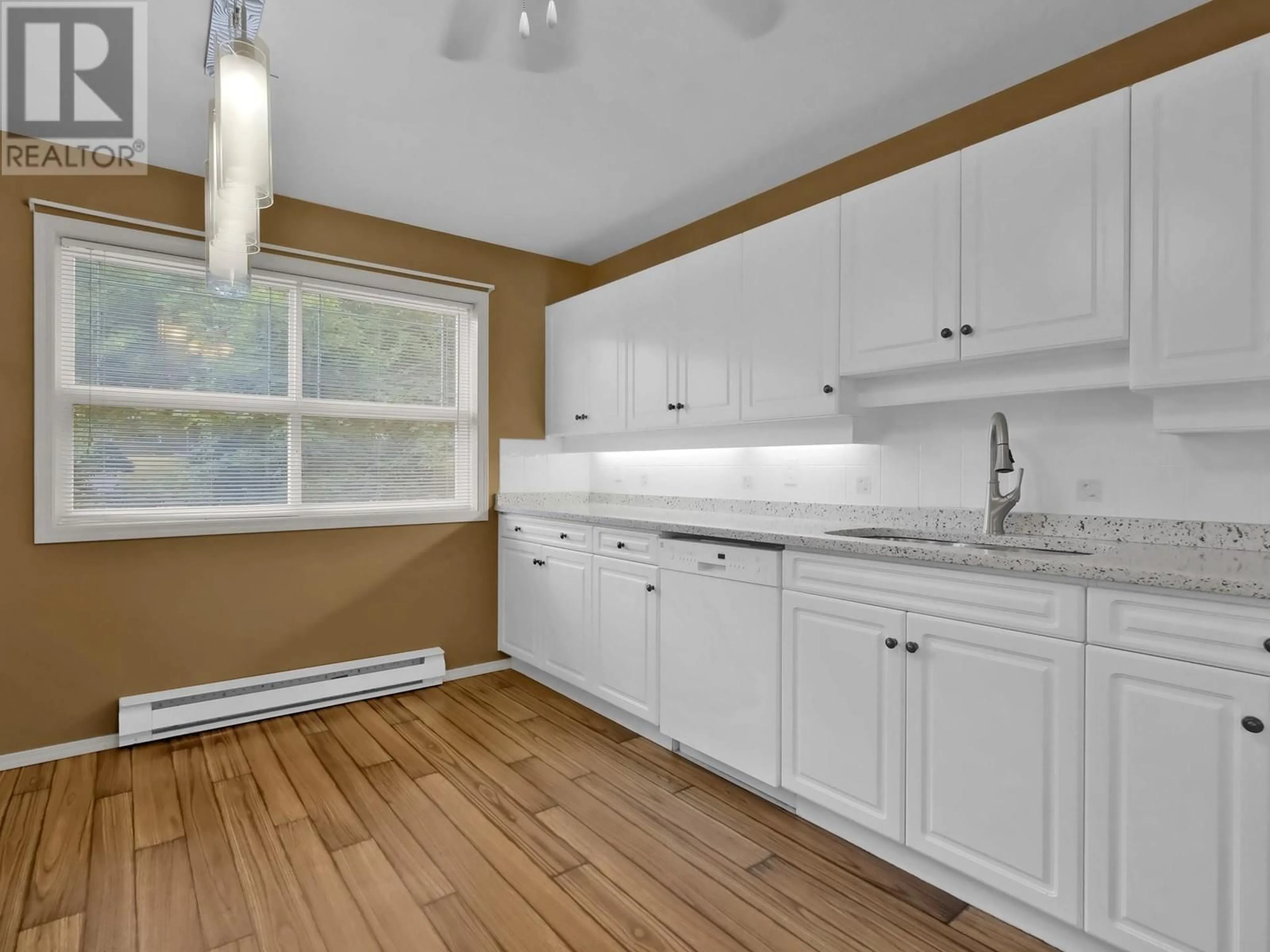 Unknown for 218 - 555 HOUGHTON ROAD, Kelowna British Columbia V1Y7P9