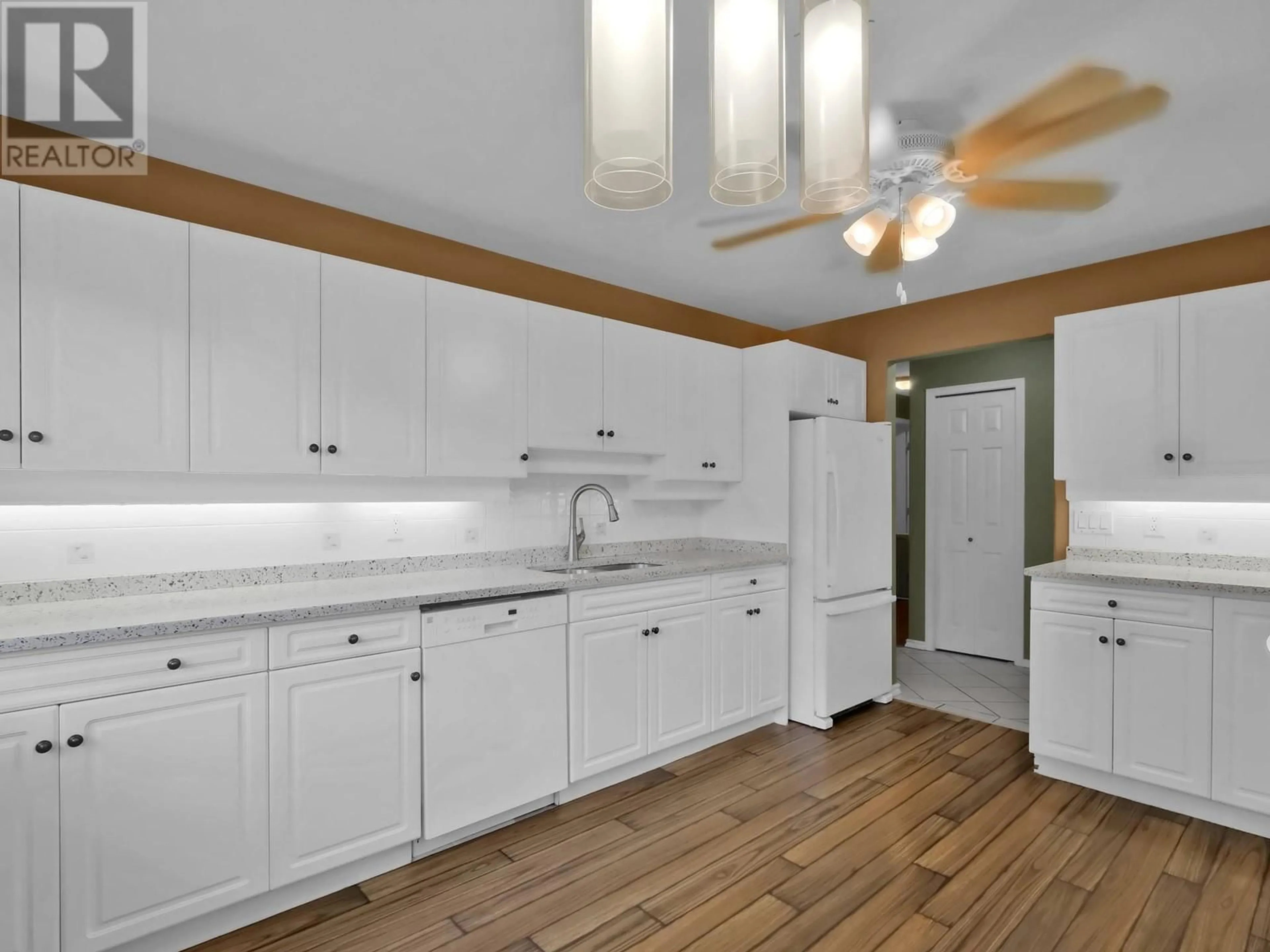 Unknown for 218 - 555 HOUGHTON ROAD, Kelowna British Columbia V1Y7P9