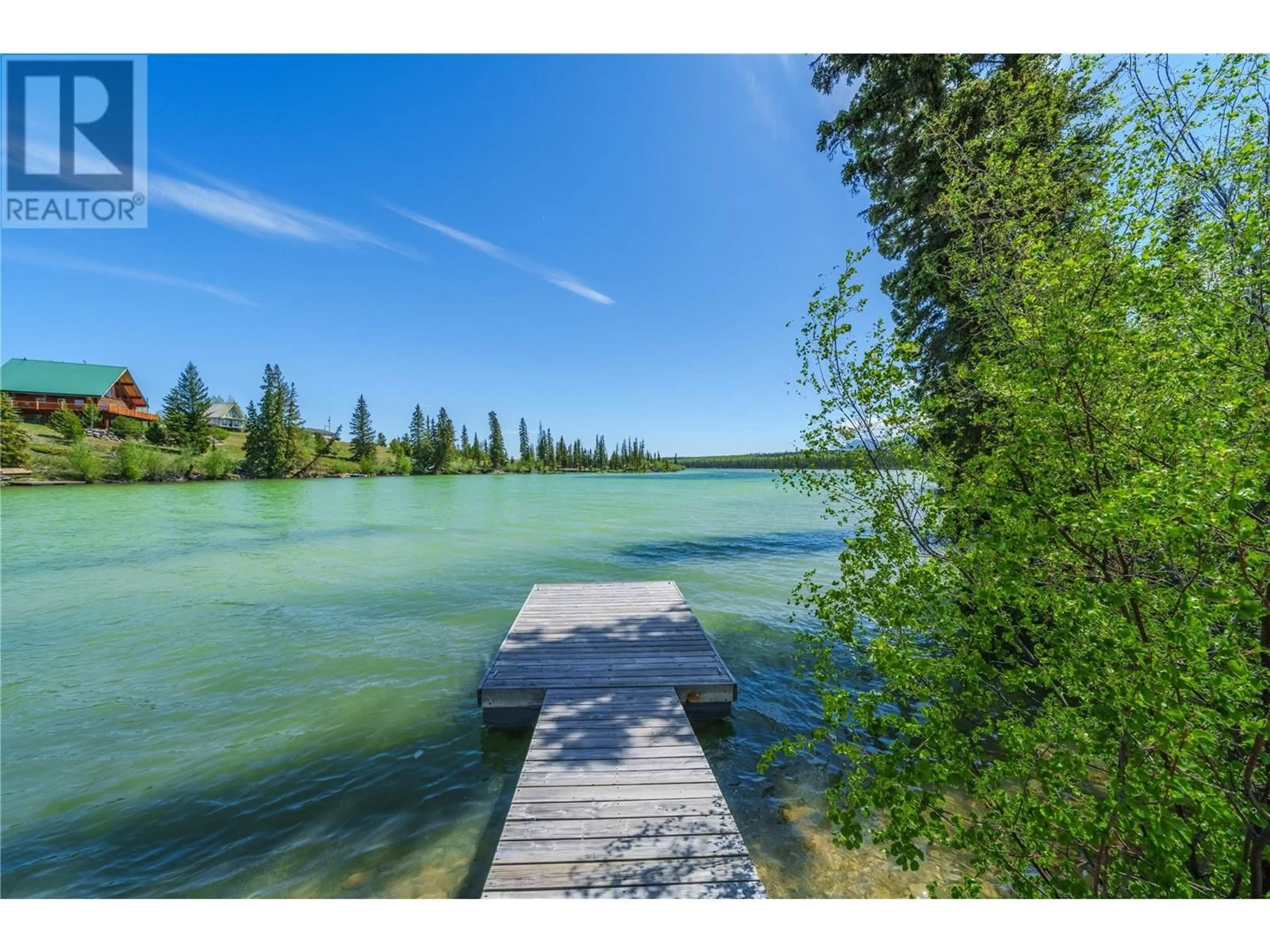 Unknown for 2172 MARRIOT ROAD, Clinton British Columbia V0K1K0
