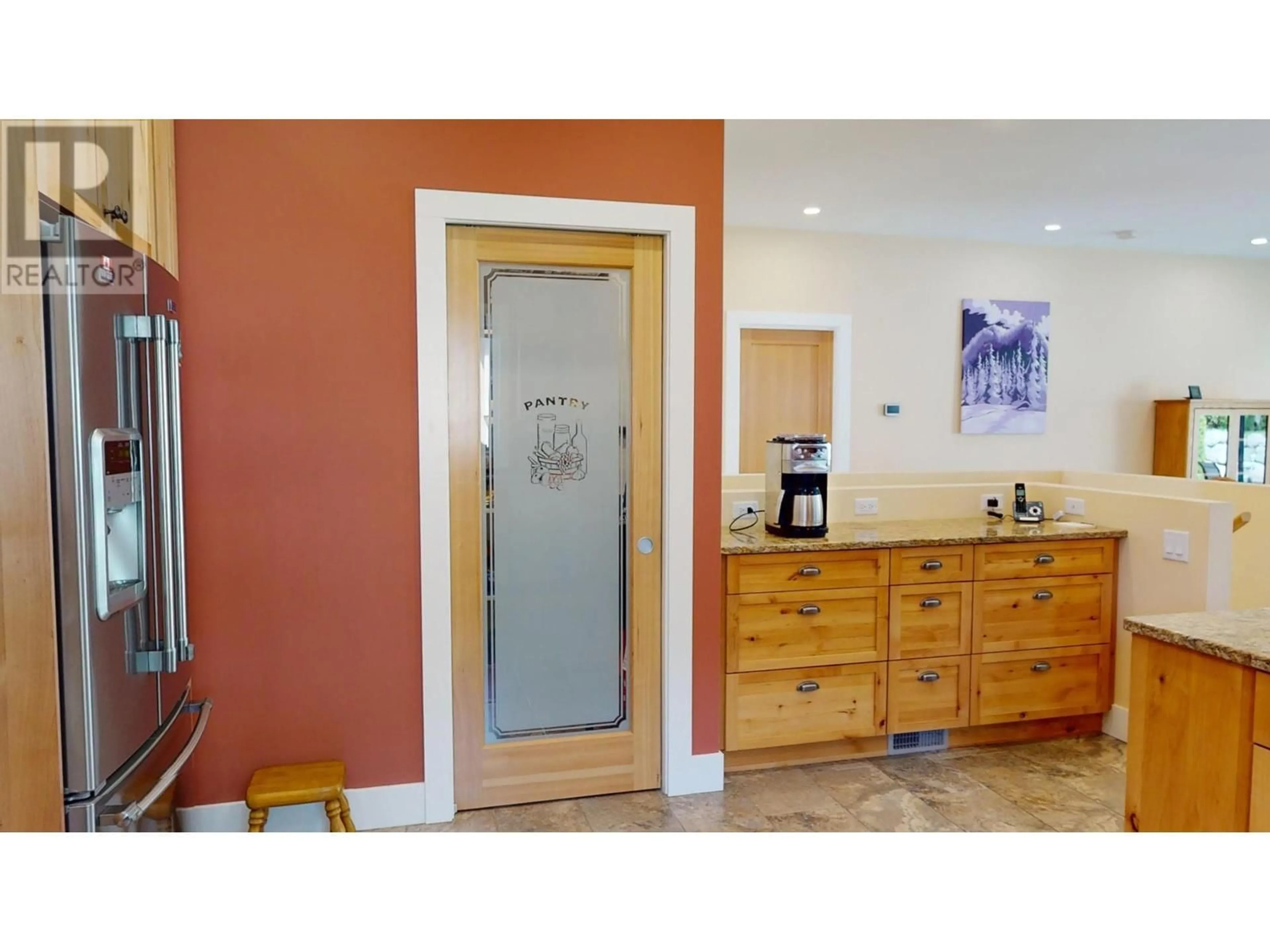 Unknown for 2475 COLIN CRESCENT, Trail British Columbia V1R4T4