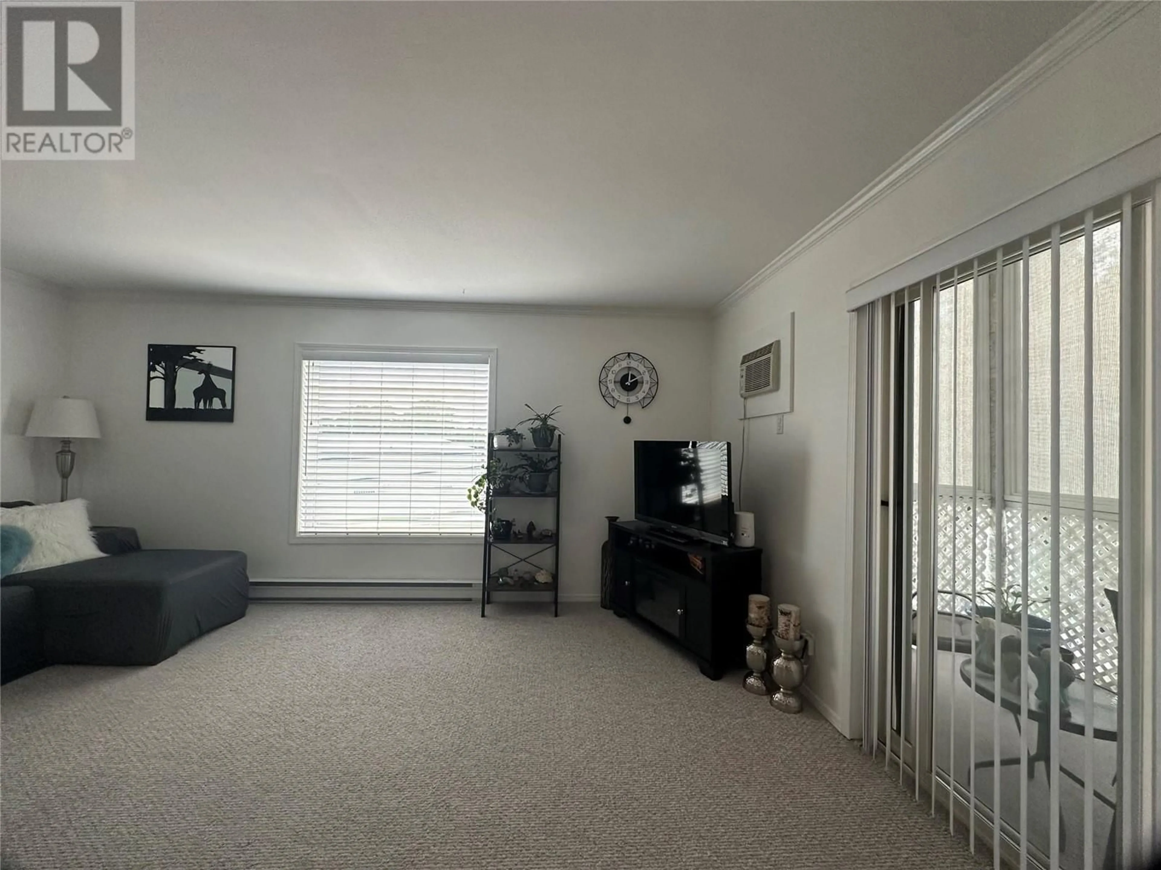 A pic of a room for 217 - 650 MCKINNEY ROAD, Oliver British Columbia V0H1T3