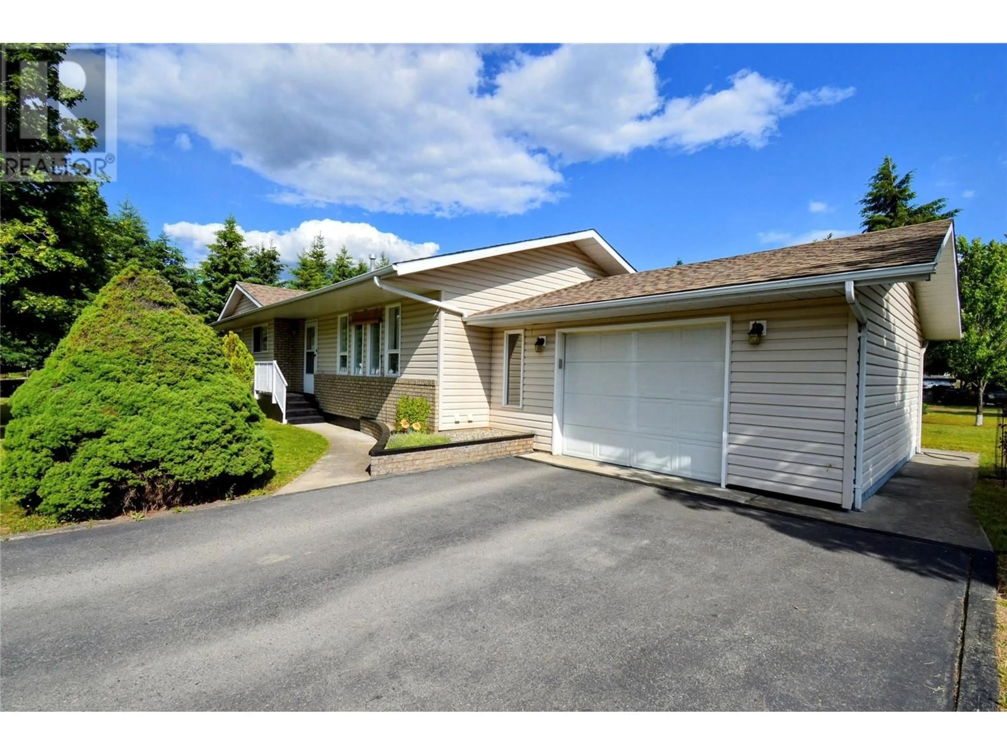 Unknown for 2480 75TH AVENUE, Grand Forks British Columbia V0H1H2
