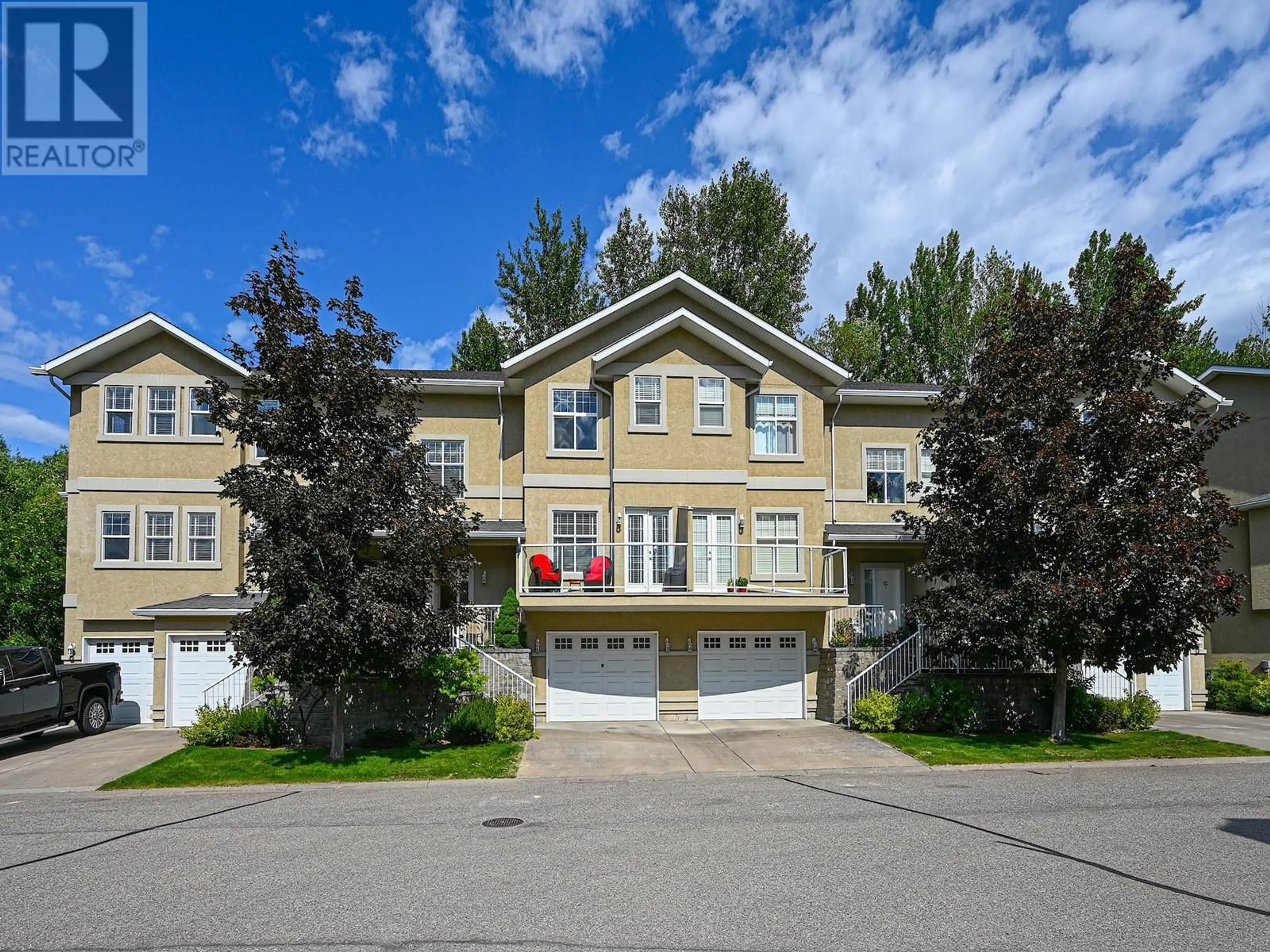 Unknown for 123 - 5501 20TH STREET, Vernon British Columbia V1T7T2