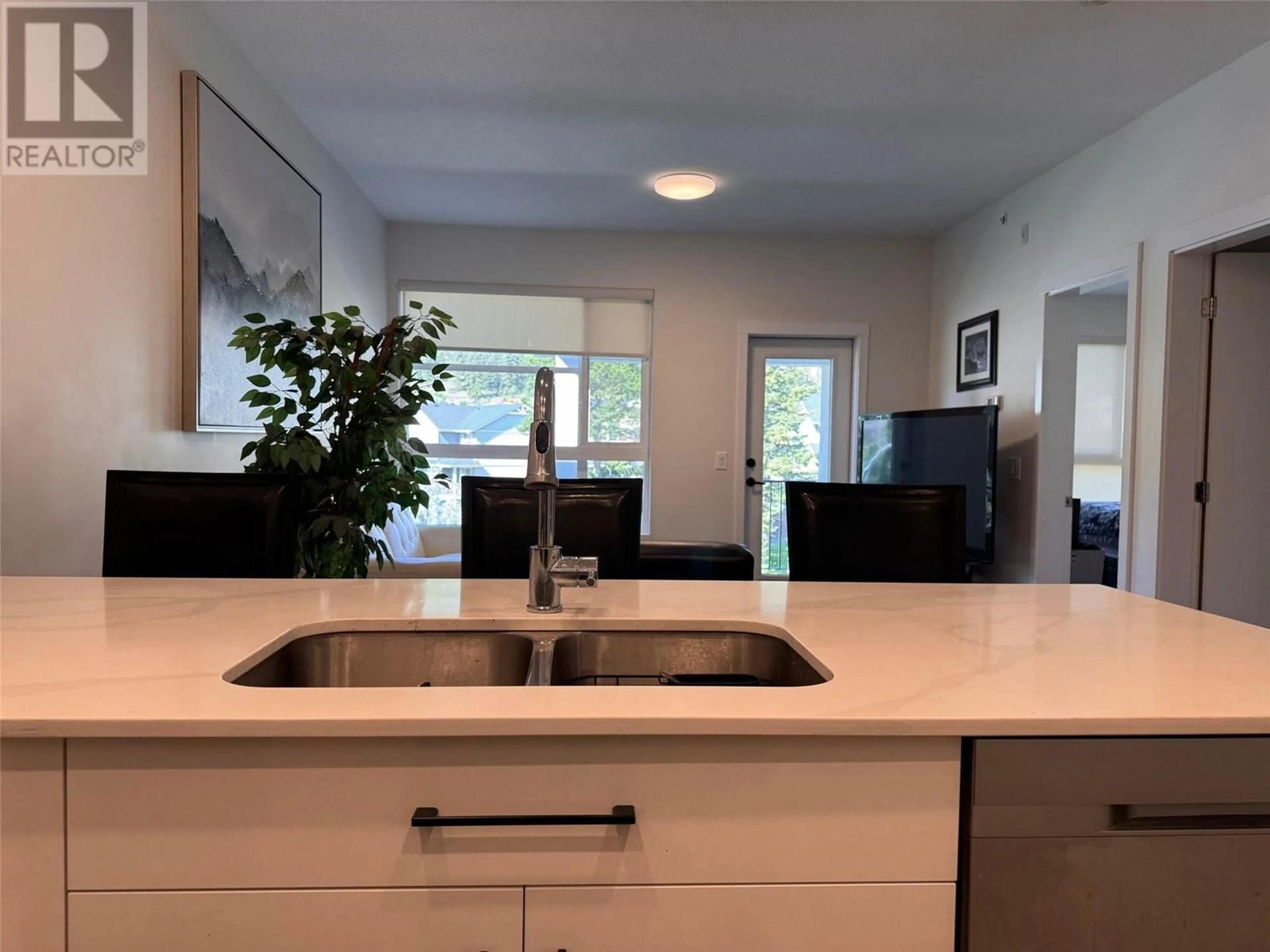 Unknown for 410 - 1880 HUGH ALLAN DRIVE, Kamloops British Columbia V1S0E8