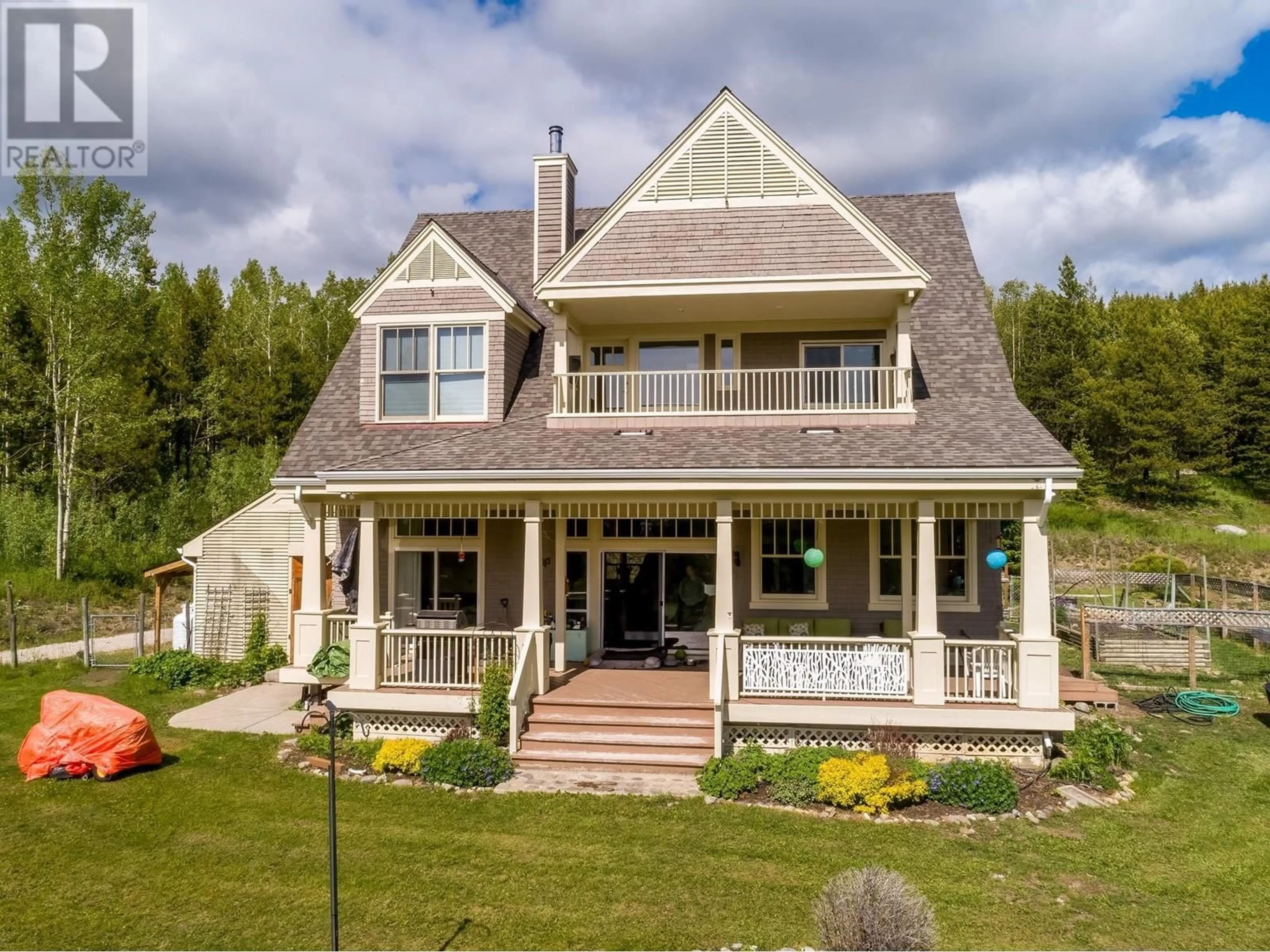 Unknown for 1577 BOONE COURT, Kelowna British Columbia V1P1H7