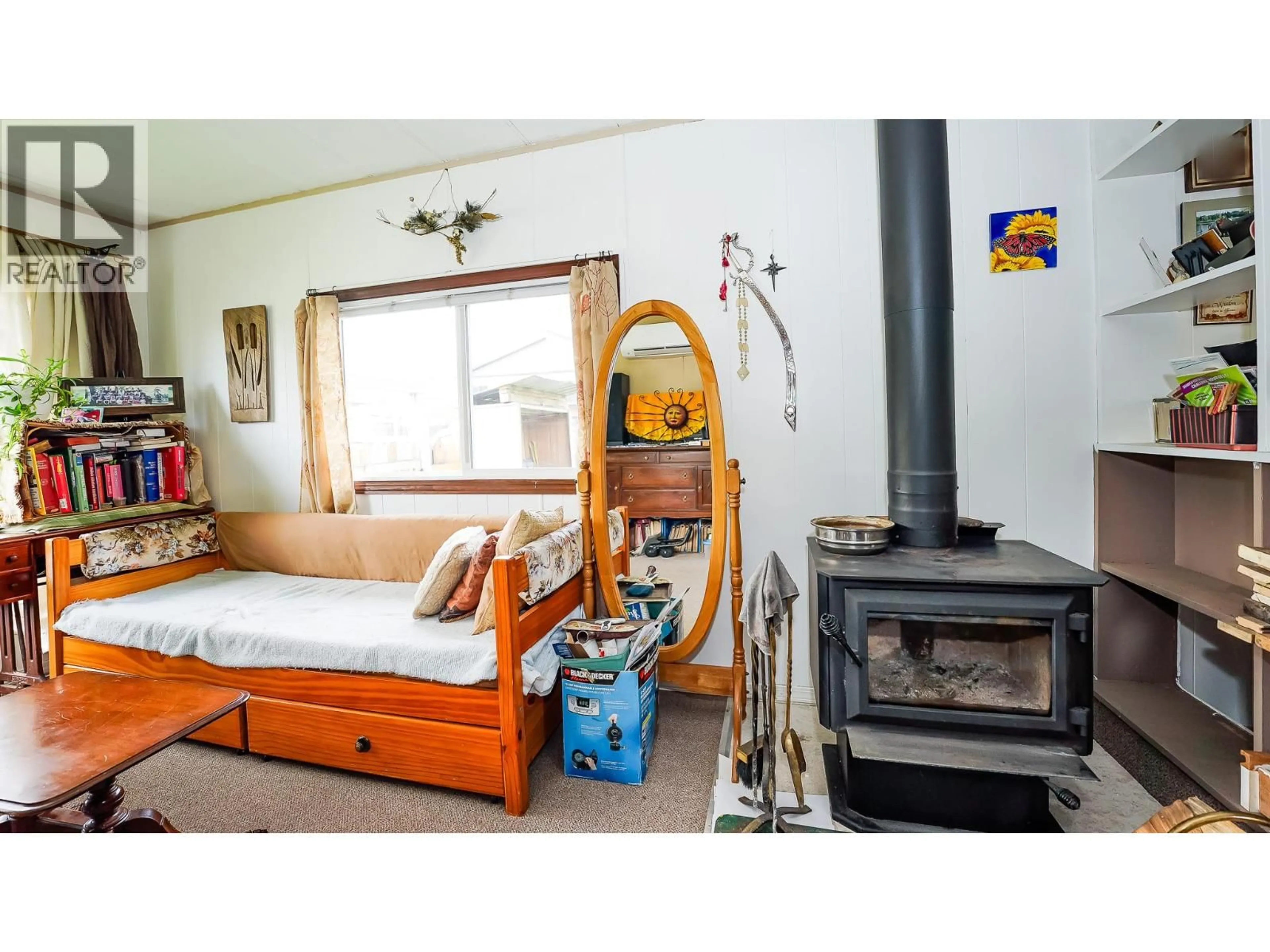 A pic of a room for 28 - 318 HUMBERT STREET, Revelstoke British Columbia V0E2S0