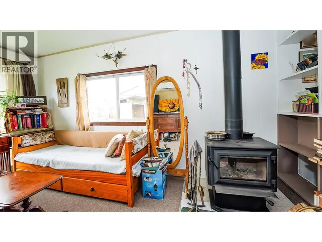 28 - 318 HUMBERT STREET, Revelstoke 5