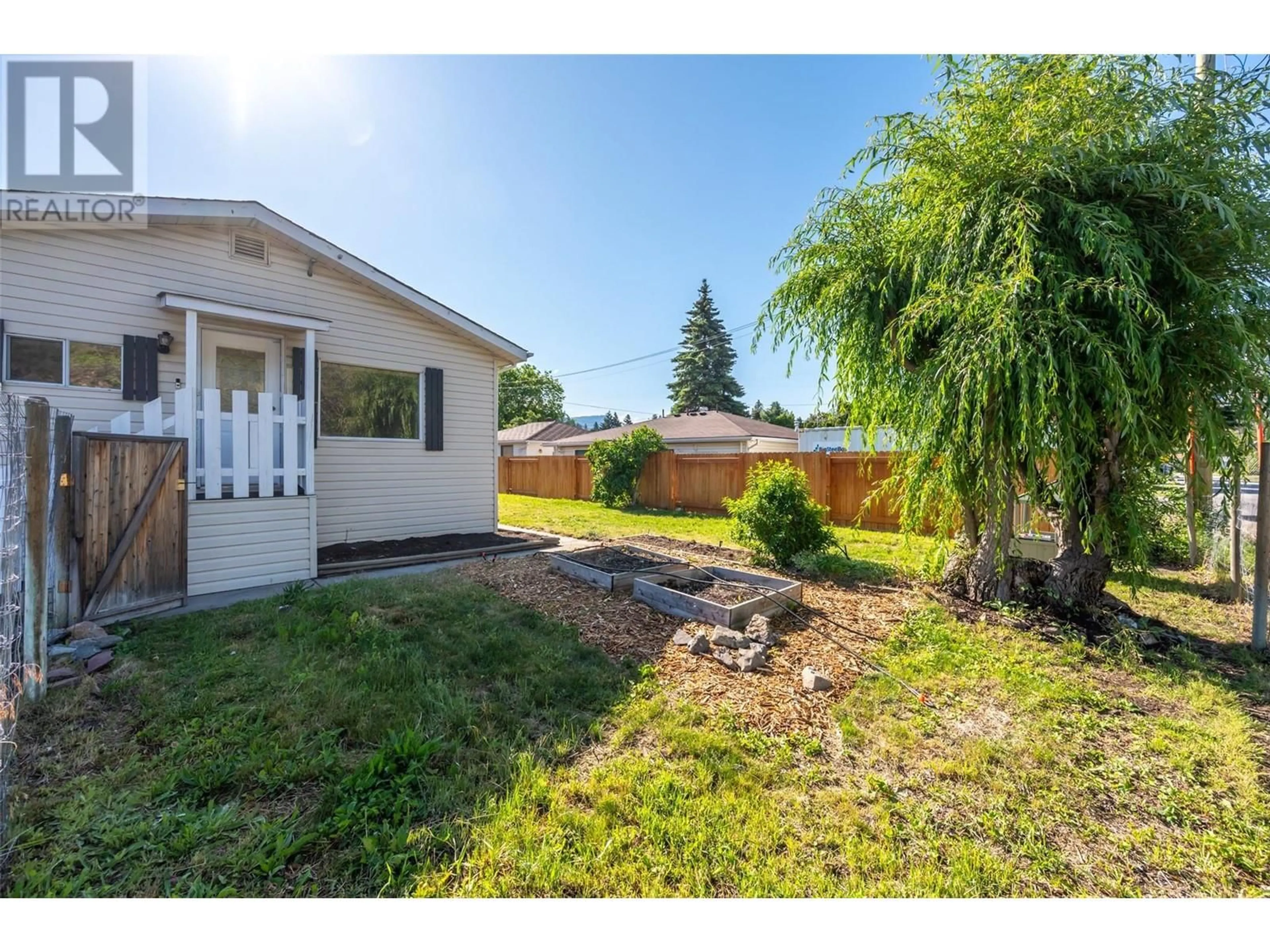 Unknown for 929 BIRCH STREET, Okanagan Falls British Columbia V0H1R0