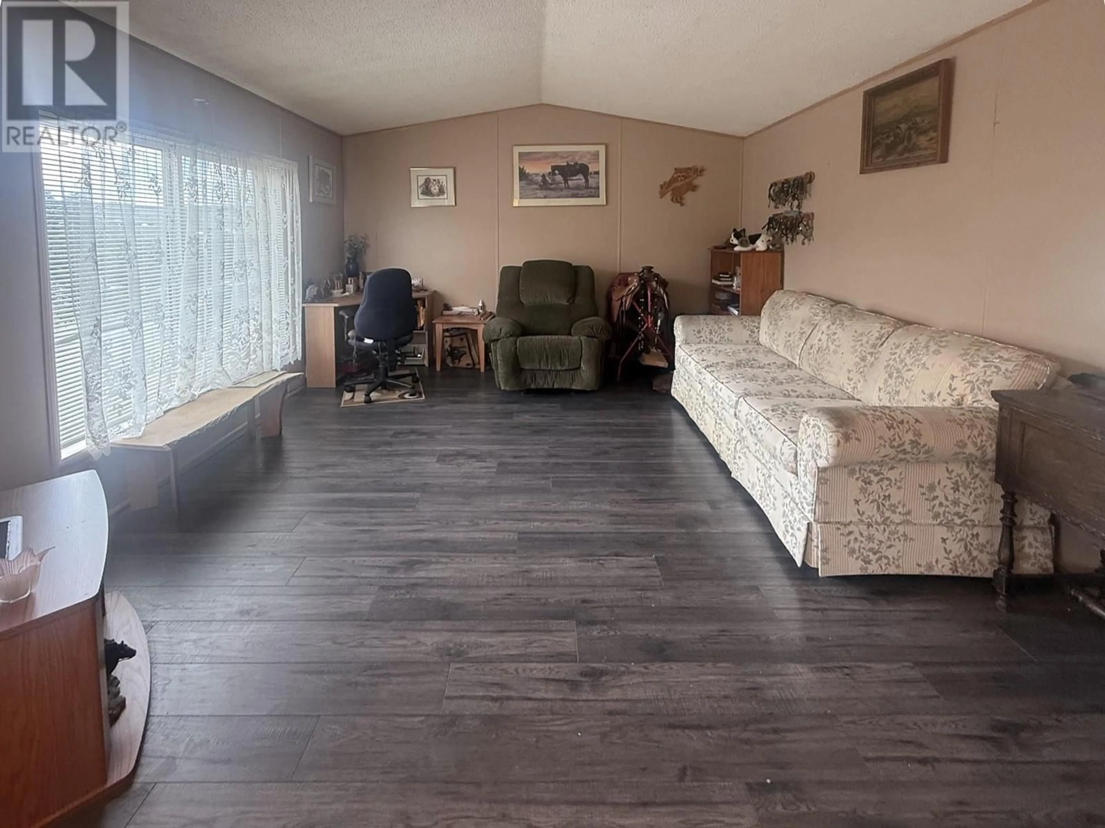 A pic of a room for 19 - 2815 PRINCETON KAMLOOPS HIGHWAY, Kamloops British Columbia V0E2A0