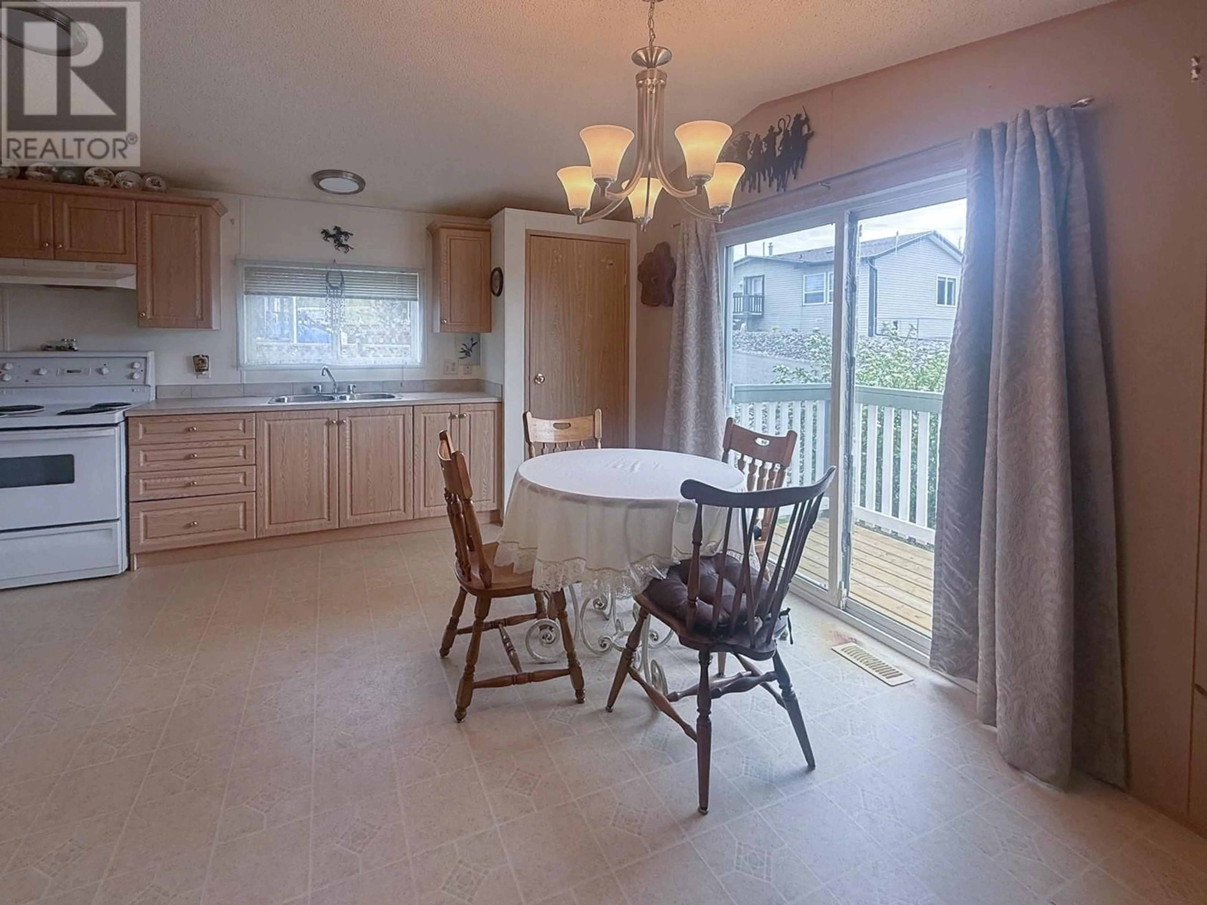 Unknown for 19 - 2815 PRINCETON KAMLOOPS HIGHWAY, Kamloops British Columbia V0E2A0