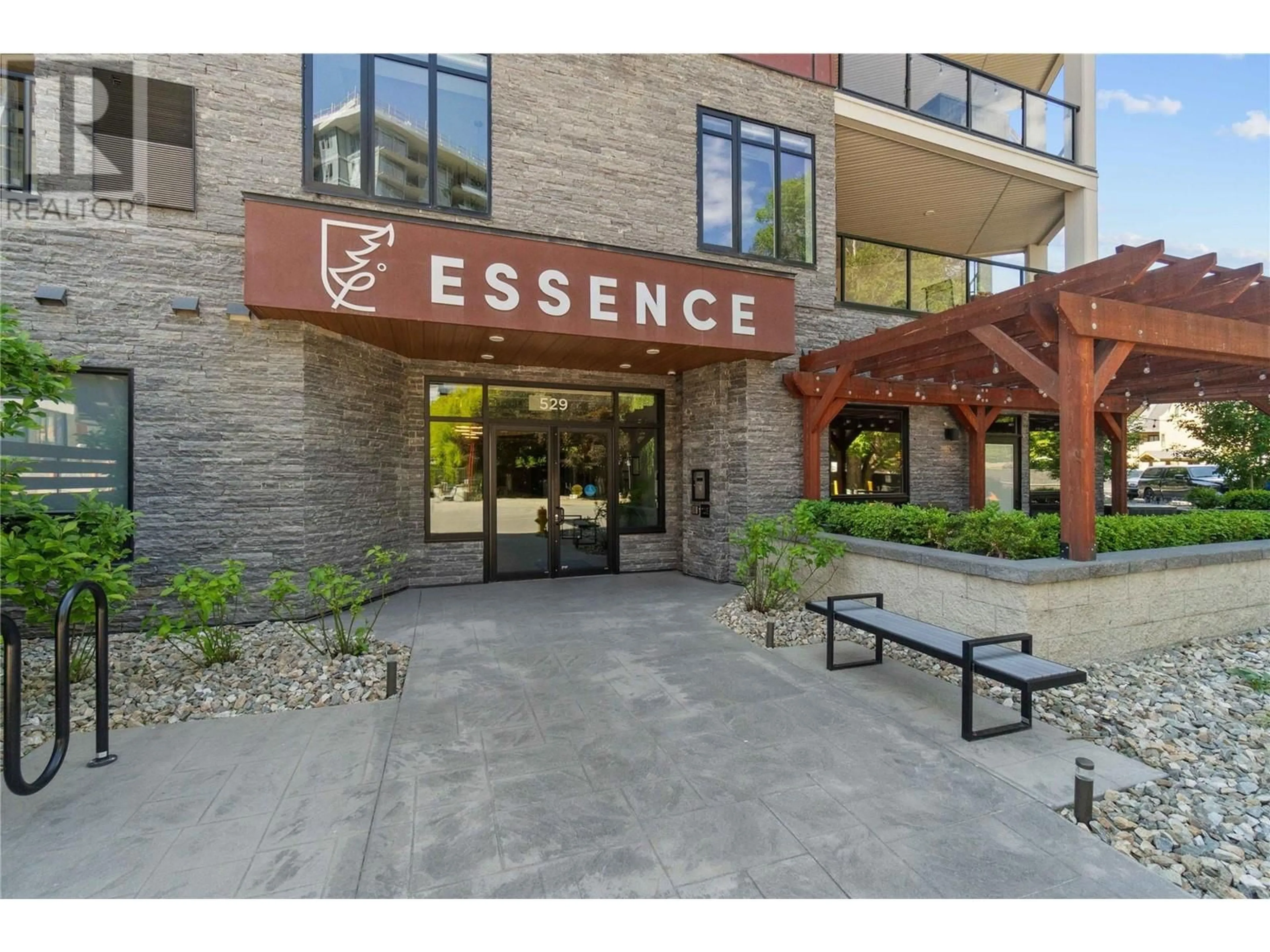 Unknown for 301 - 529 TRUSWELL ROAD, Kelowna British Columbia V1W3K7