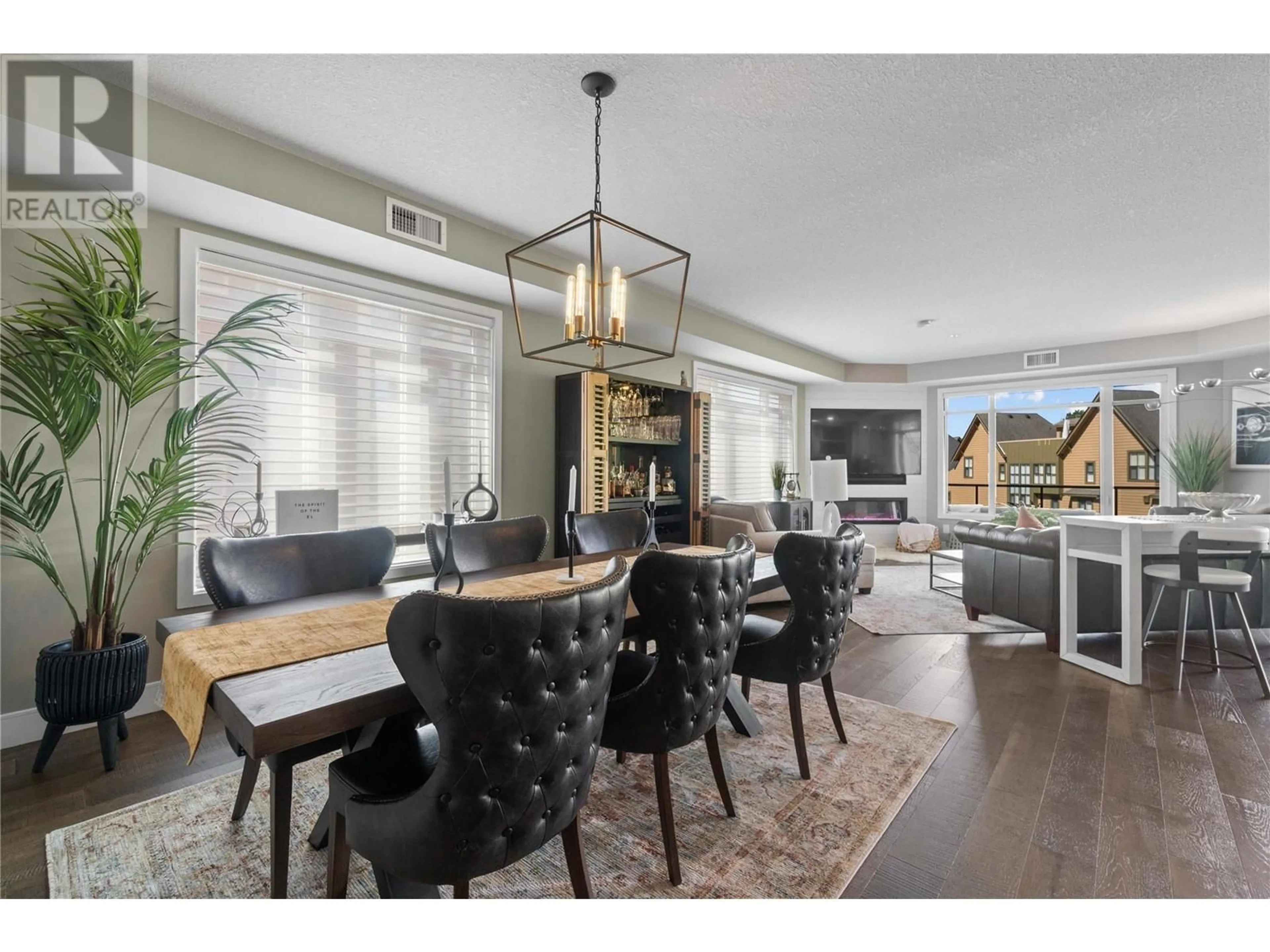 Unknown for 301 - 529 TRUSWELL ROAD, Kelowna British Columbia V1W3K7