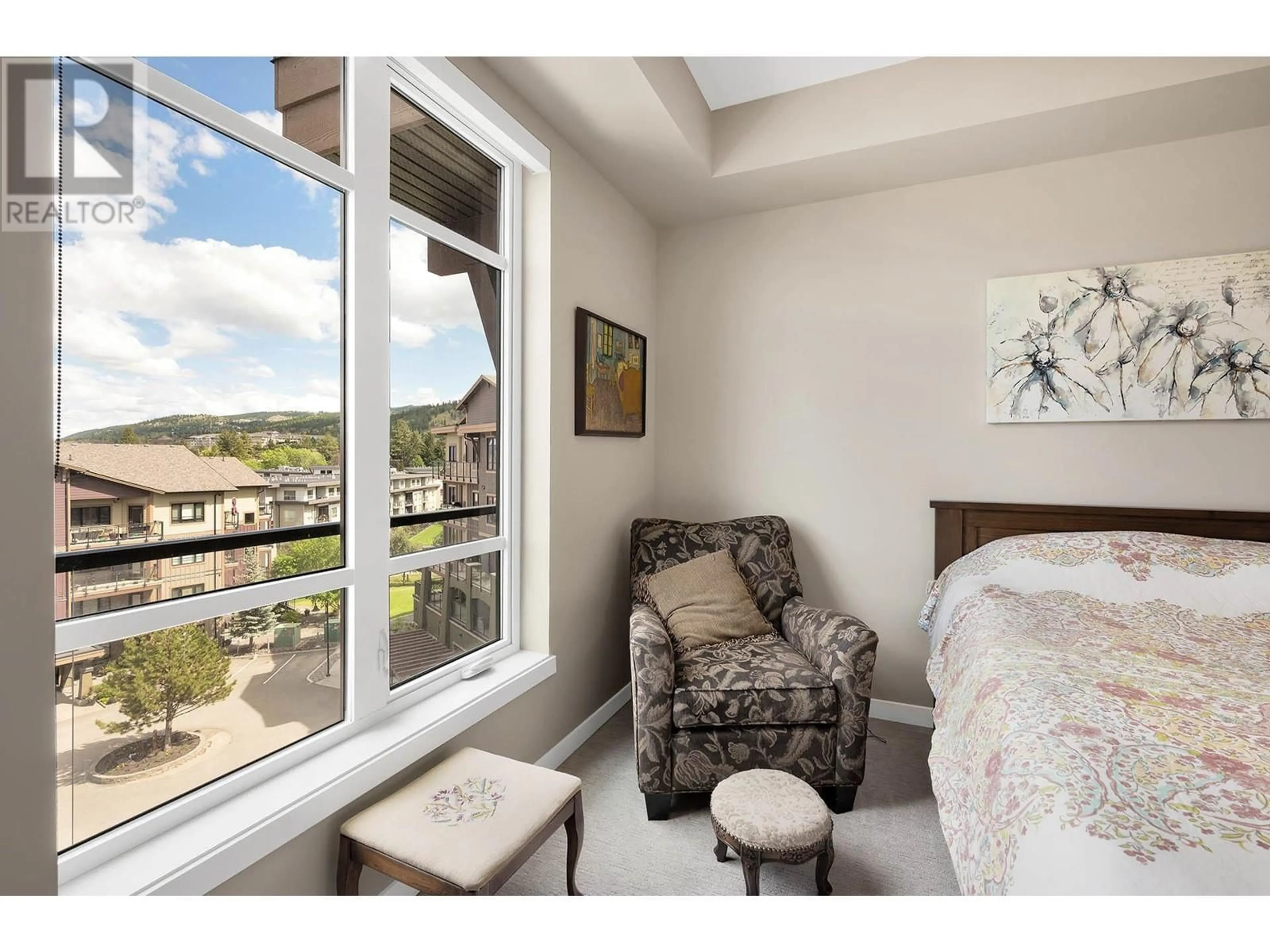 A pic of a room for 3403 - 1405 SPRINGHILL DRIVE, Kamloops British Columbia V2C0B4