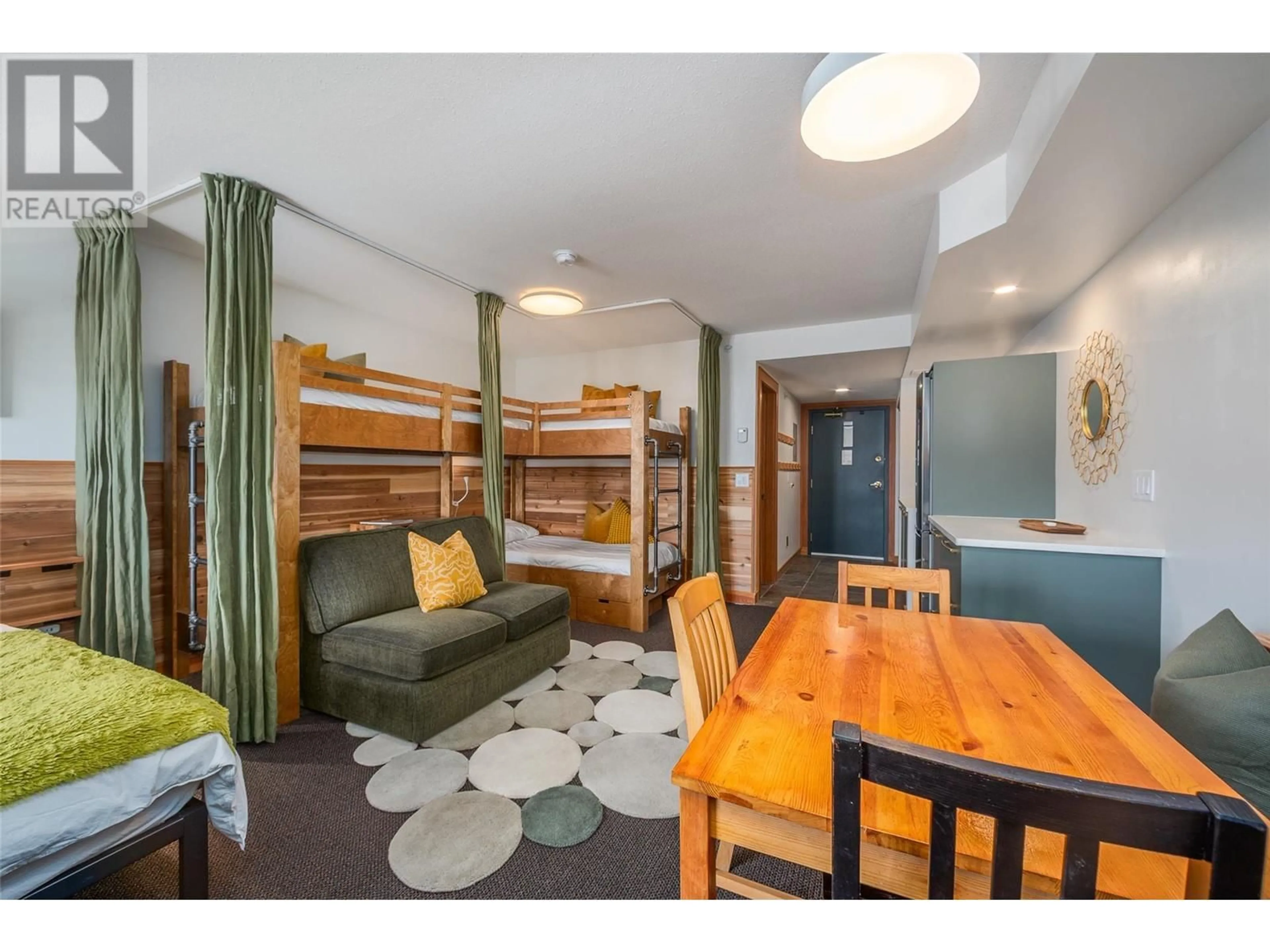Unknown for 314 - 5275 BIG WHITE ROAD, Big White British Columbia V1P1P3