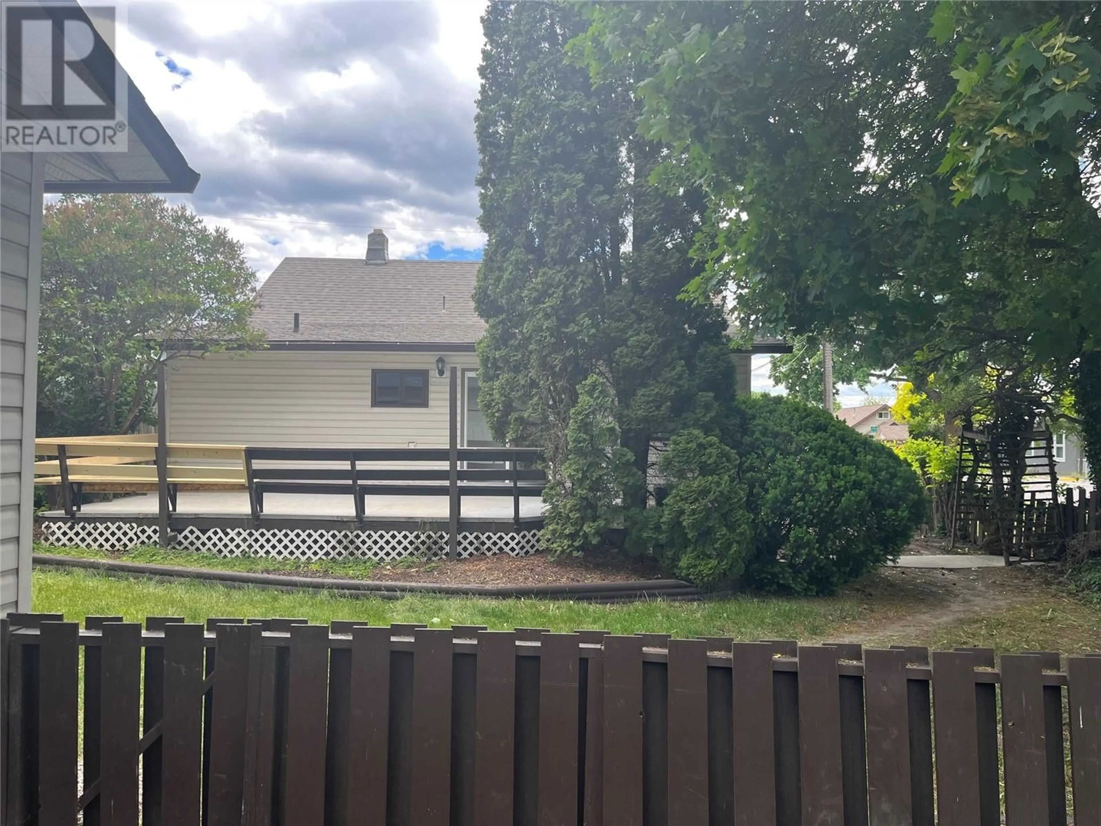 Unknown for 2405 36 AVENUE, Vernon British Columbia V1T2V3