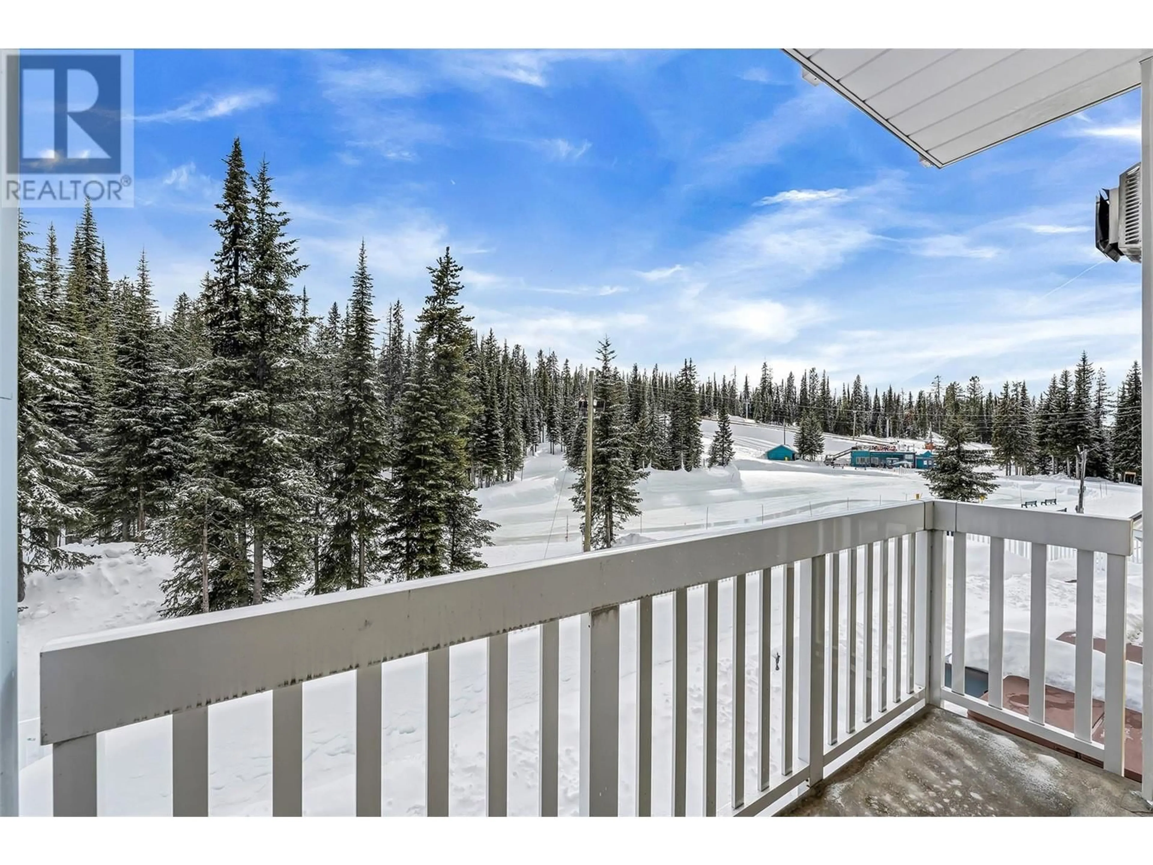 Unknown for 212 - 30 MONASHEE ROAD, Silver Star British Columbia V1B3M1