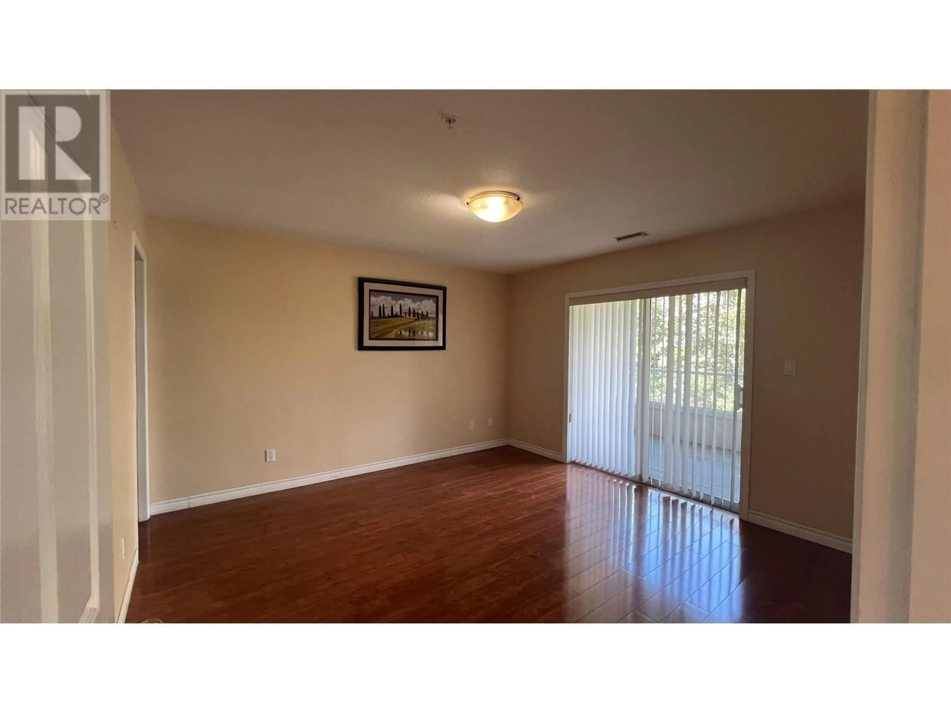 A pic of a room for 407 - 2245 ATKINSON STREET, Penticton British Columbia V2A8R7