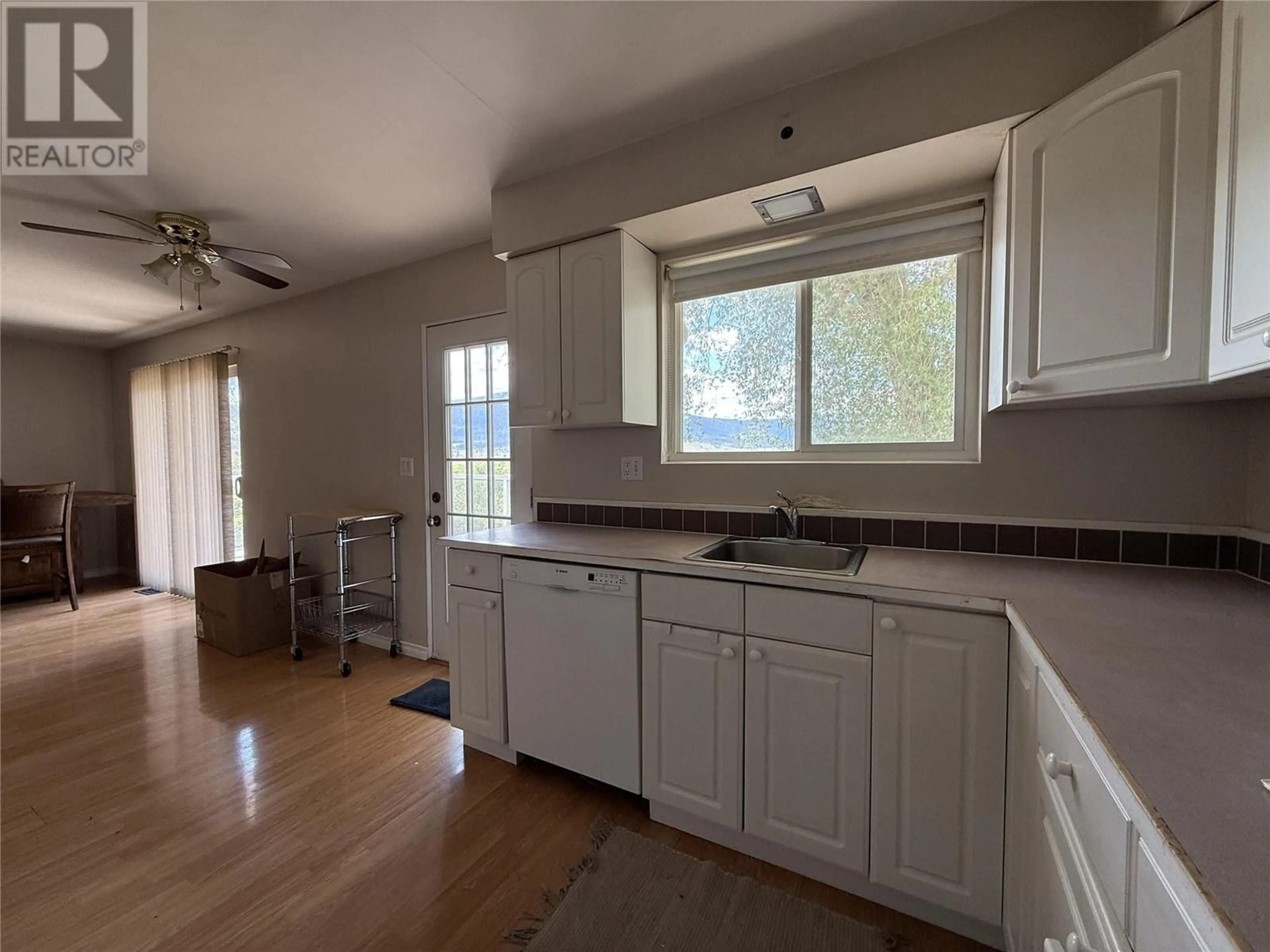 Unknown for 2076 PARKER DRIVE, Merritt British Columbia V1K1J2