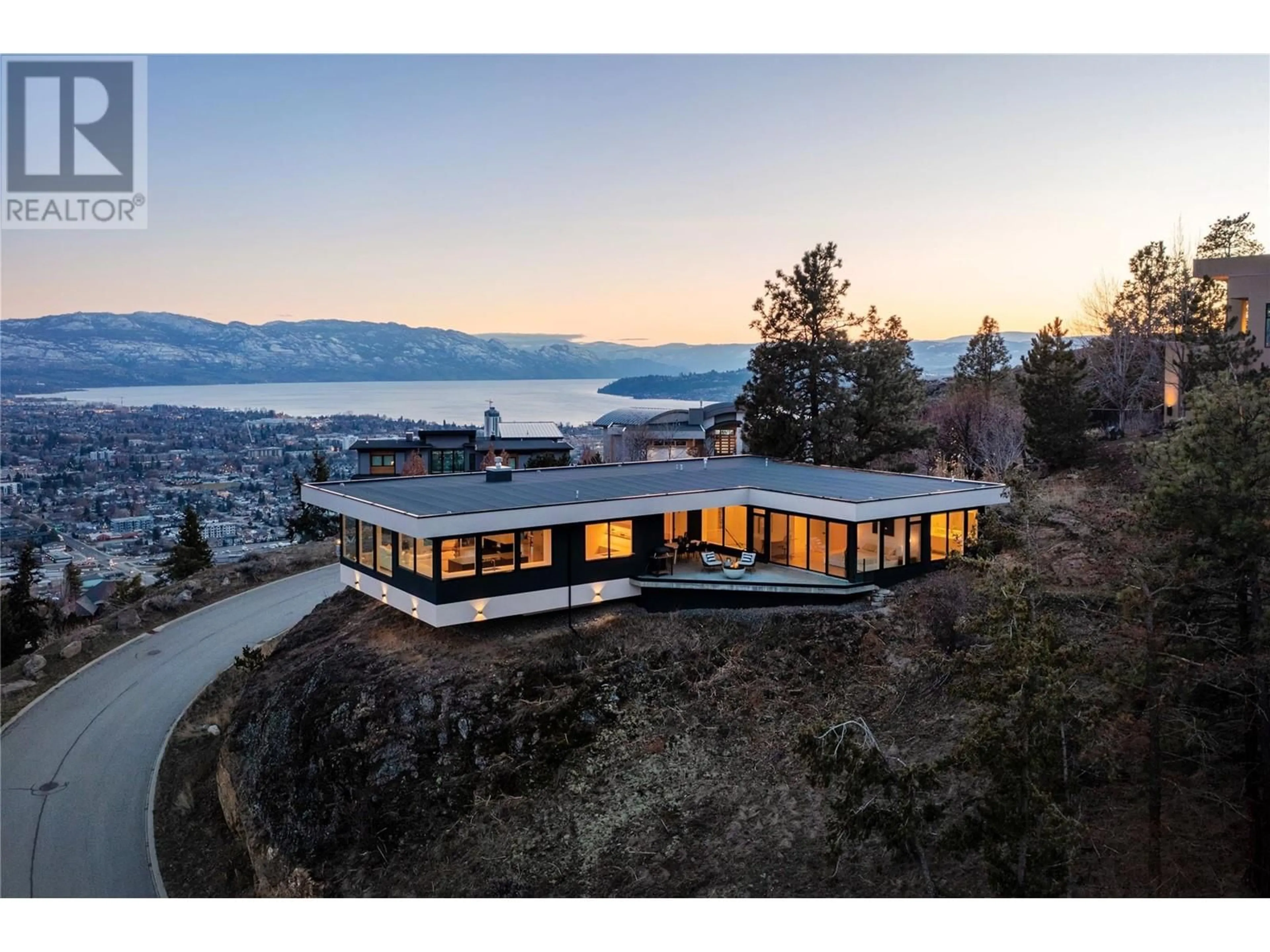 Unknown for 1190 STONEYPOINTE COURT, Kelowna British Columbia V1V2Y3
