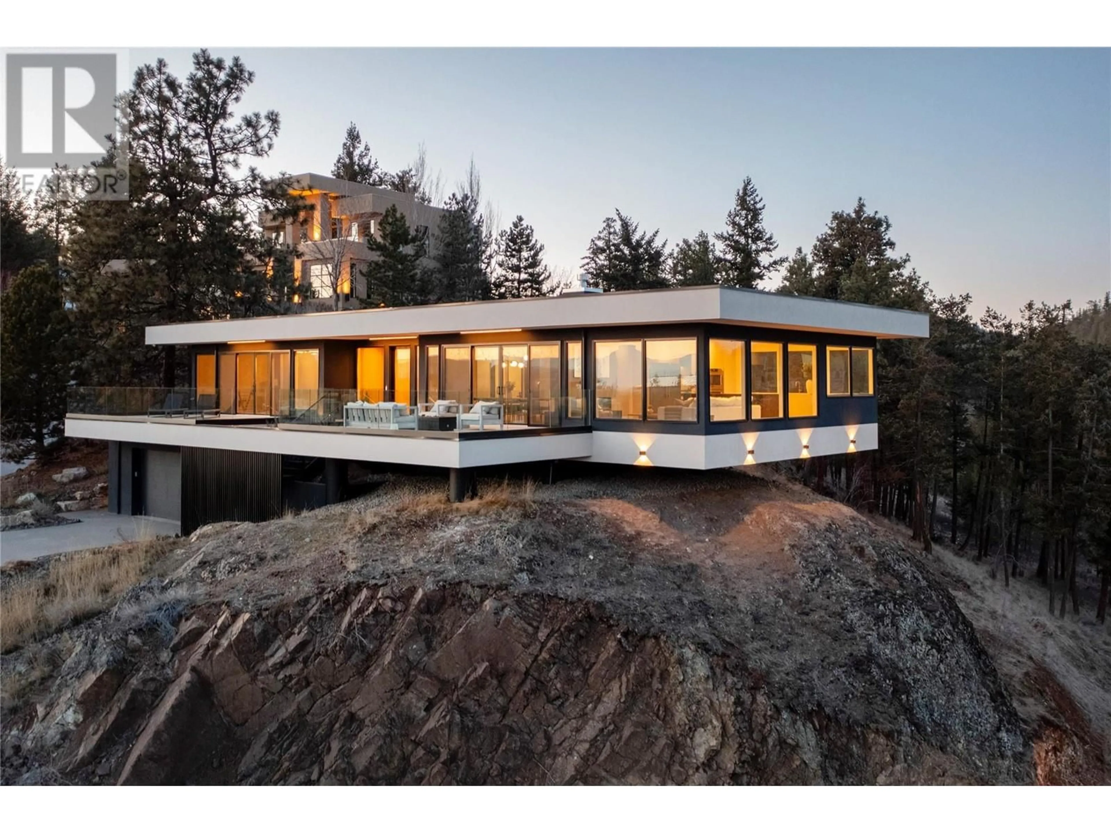 Unknown for 1190 STONEYPOINTE COURT, Kelowna British Columbia V1V2Y3