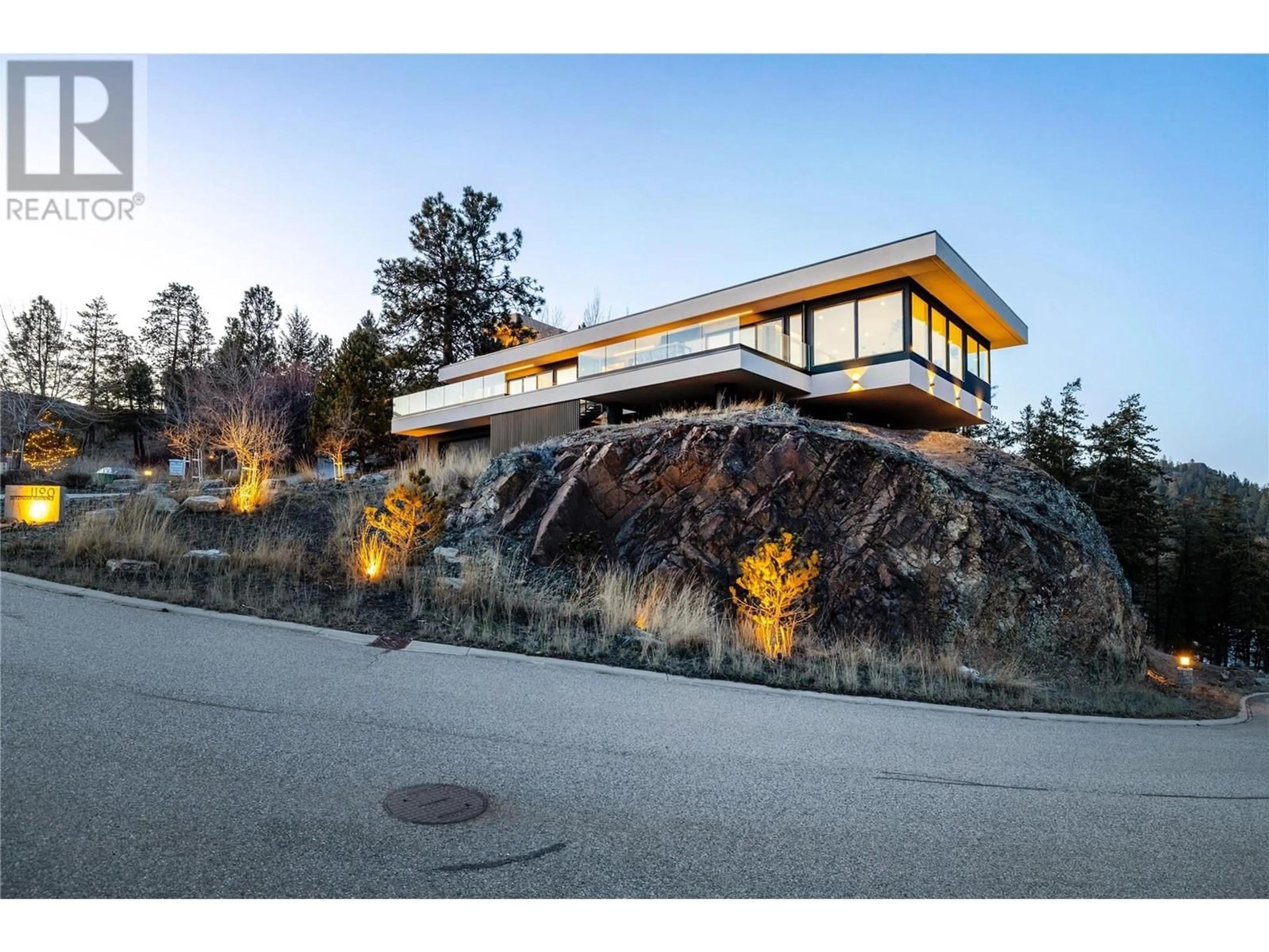 Unknown for 1190 STONEYPOINTE COURT, Kelowna British Columbia V1V2Y3